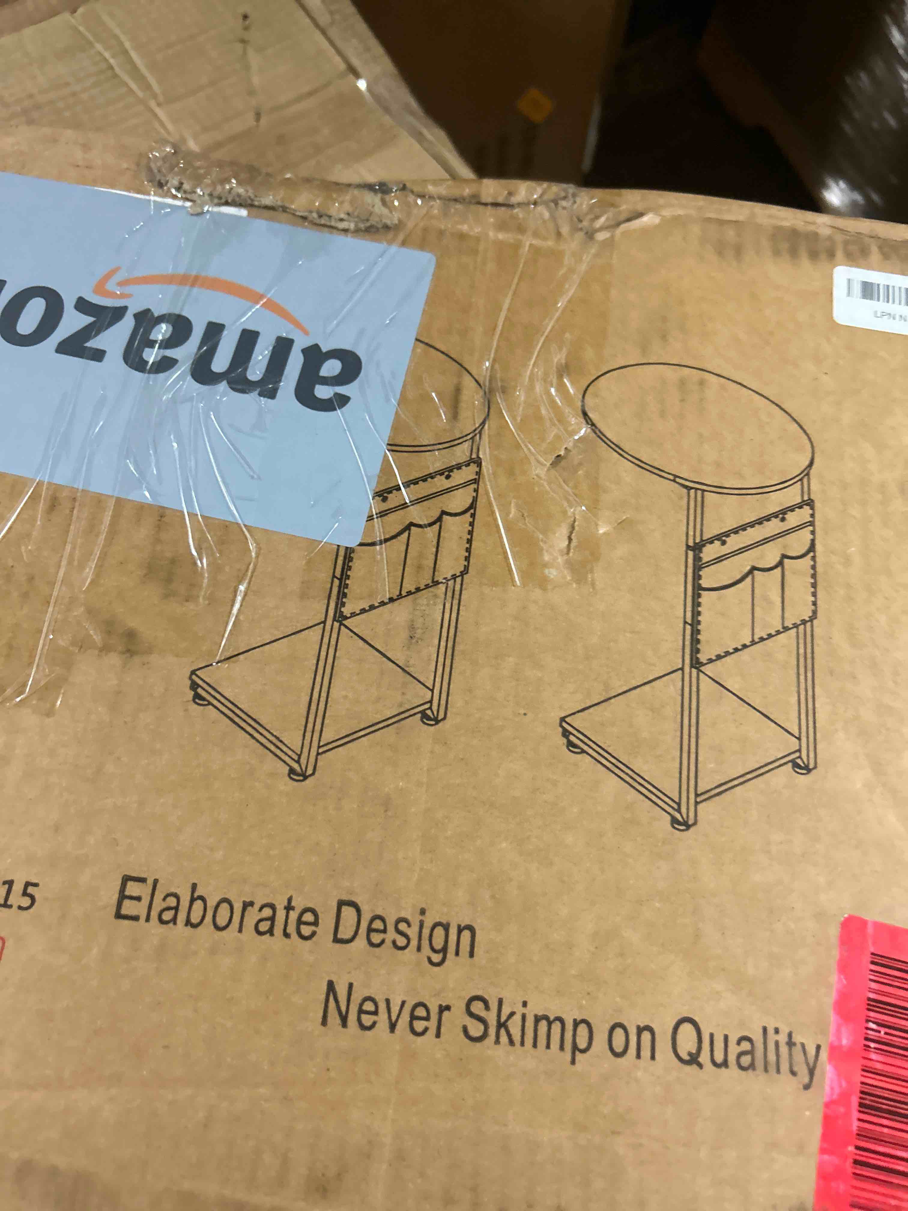 https://s3.amazonaws.com/lotting-images-prod/phillipi/BRN1947365_1752000703696.jpeg