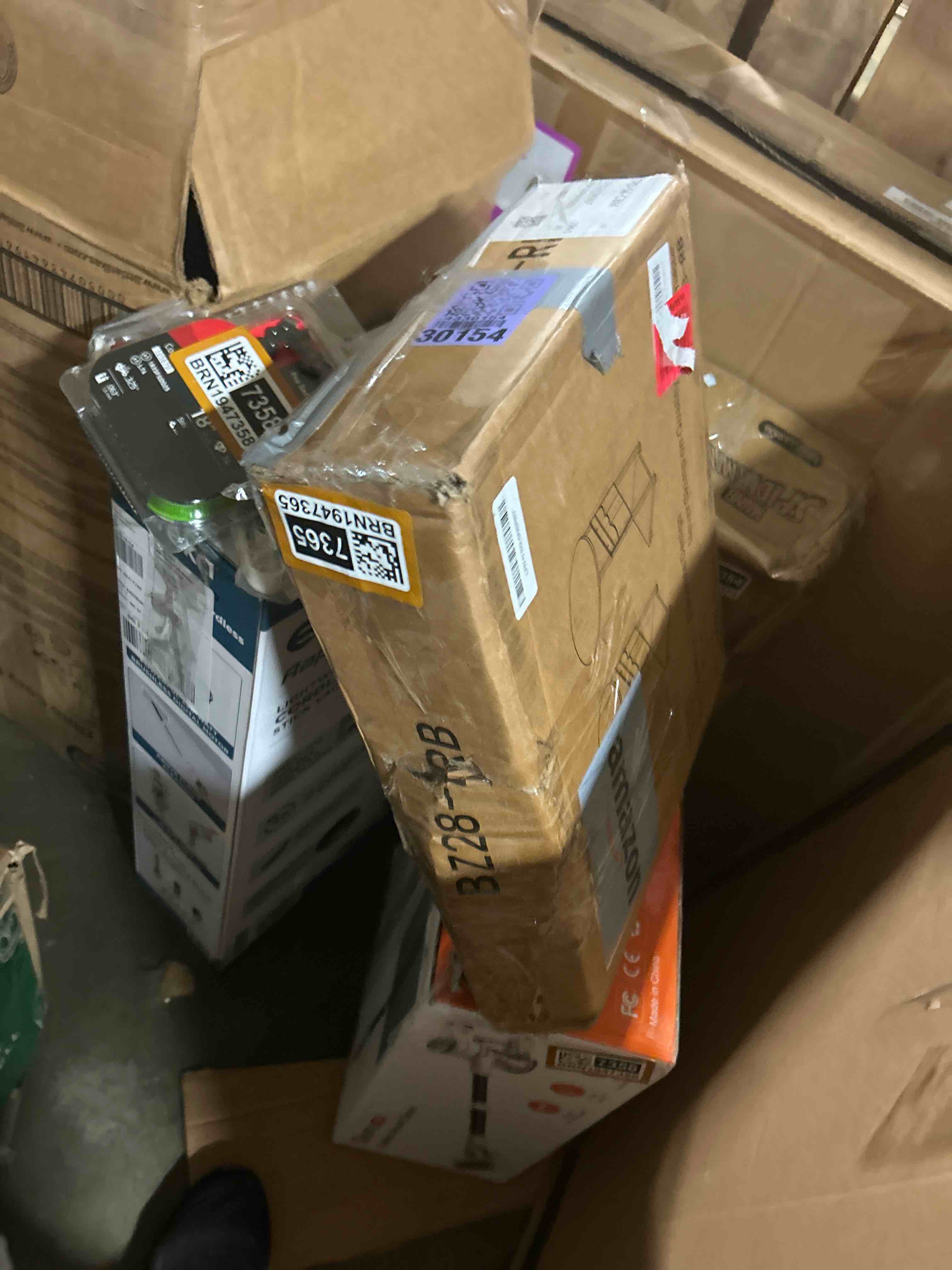 https://s3.amazonaws.com/lotting-images-prod/phillipi/BRN1947365_1752000840675.jpeg