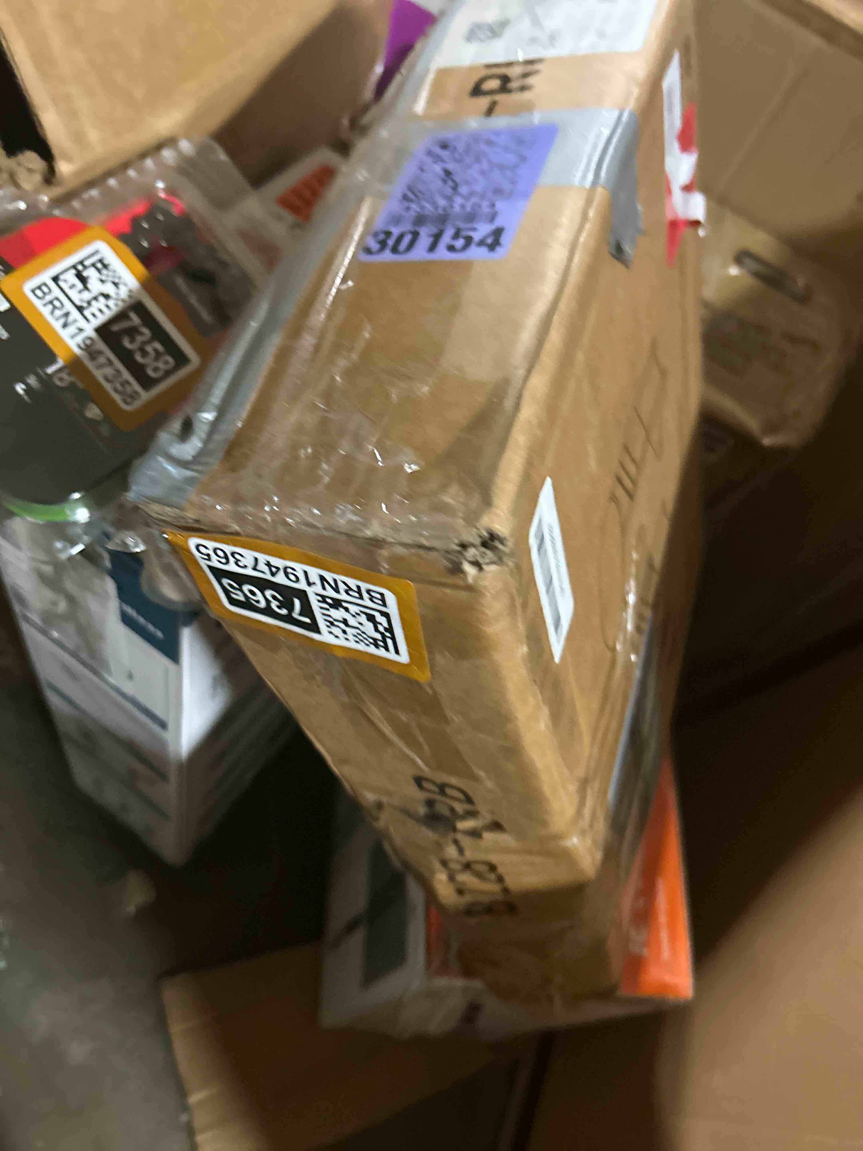 https://s3.amazonaws.com/lotting-images-prod/phillipi/BRN1947365_1752000843800.jpeg