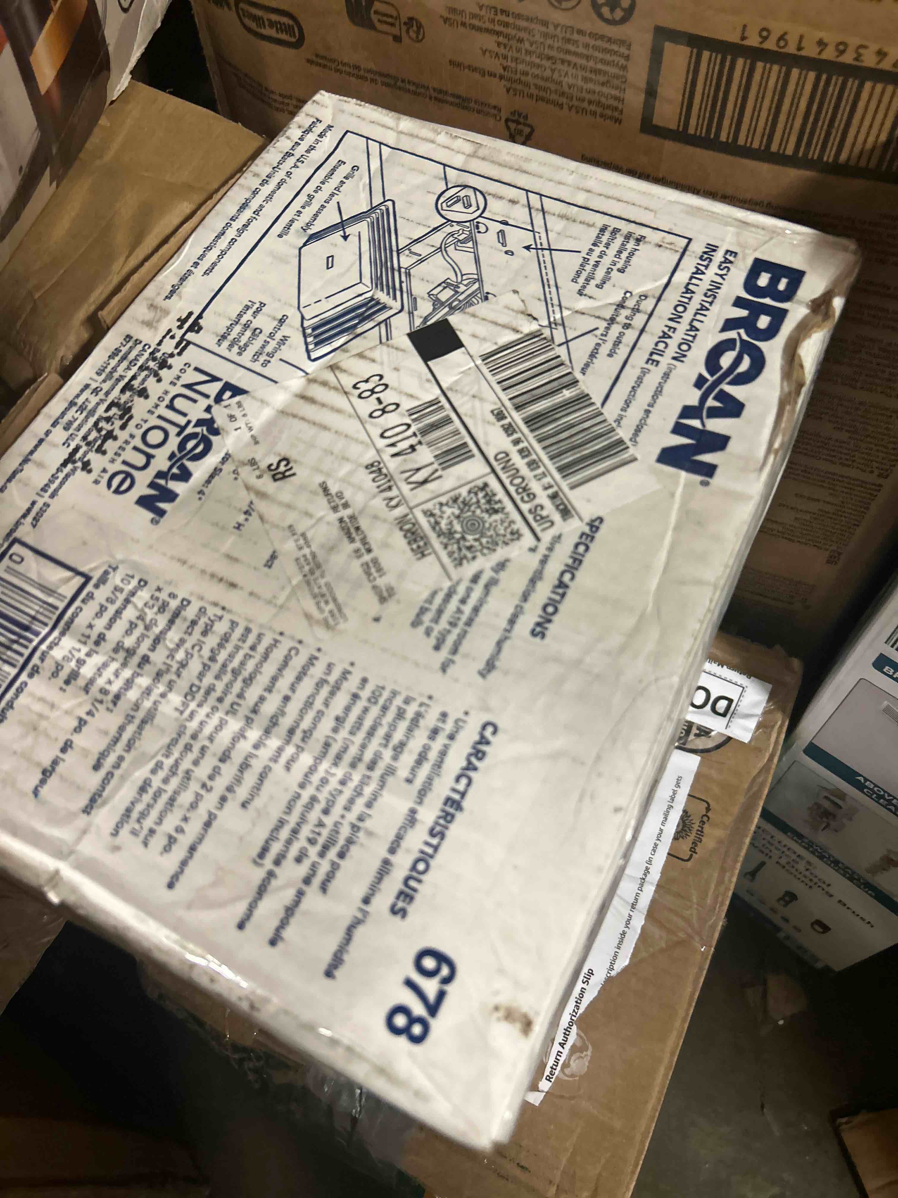 https://s3.amazonaws.com/lotting-images-prod/phillipi/BRN1947368_1752001030912.jpeg