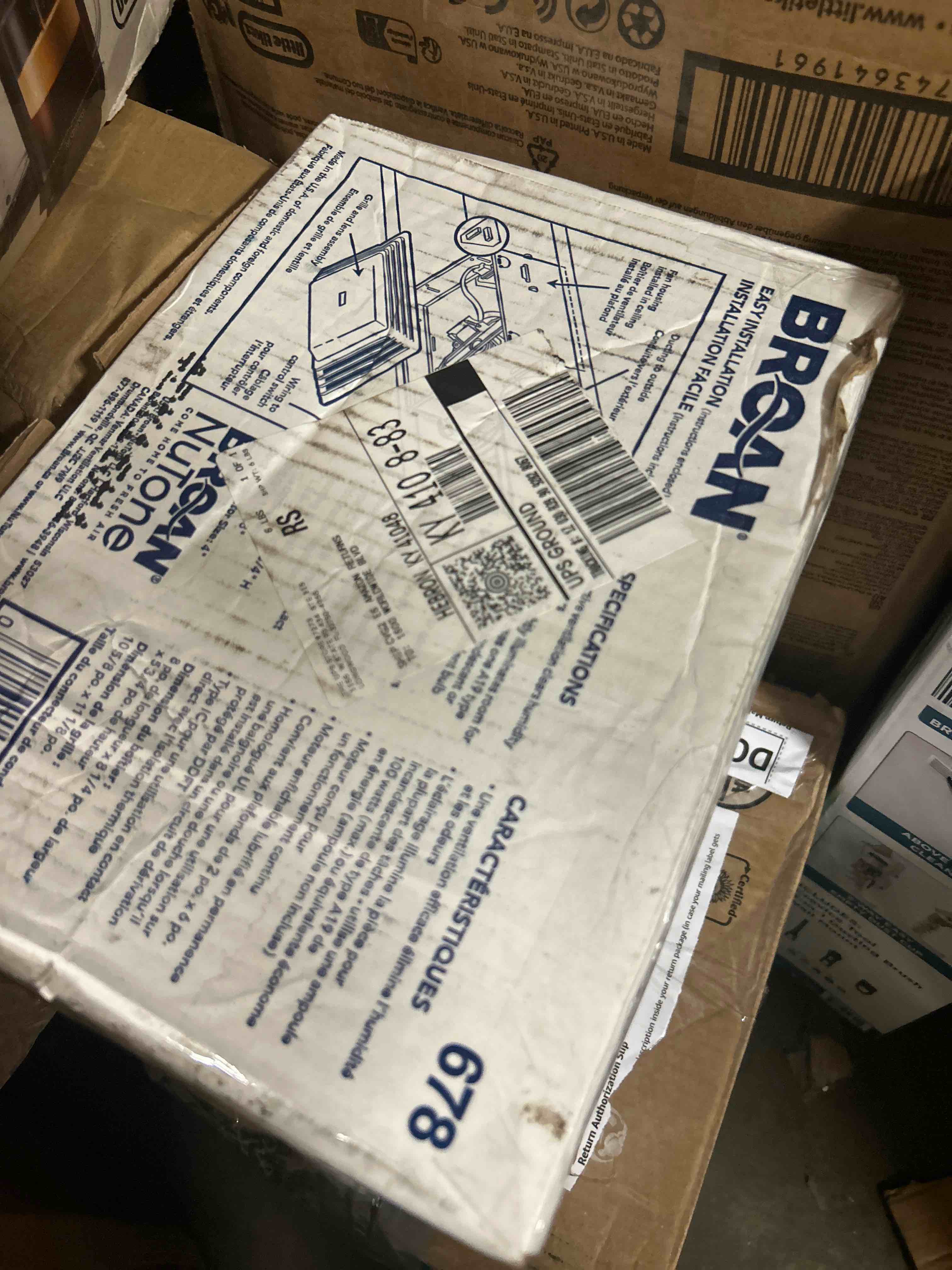 https://s3.amazonaws.com/lotting-images-prod/phillipi/BRN1947368_1752001031871.jpeg