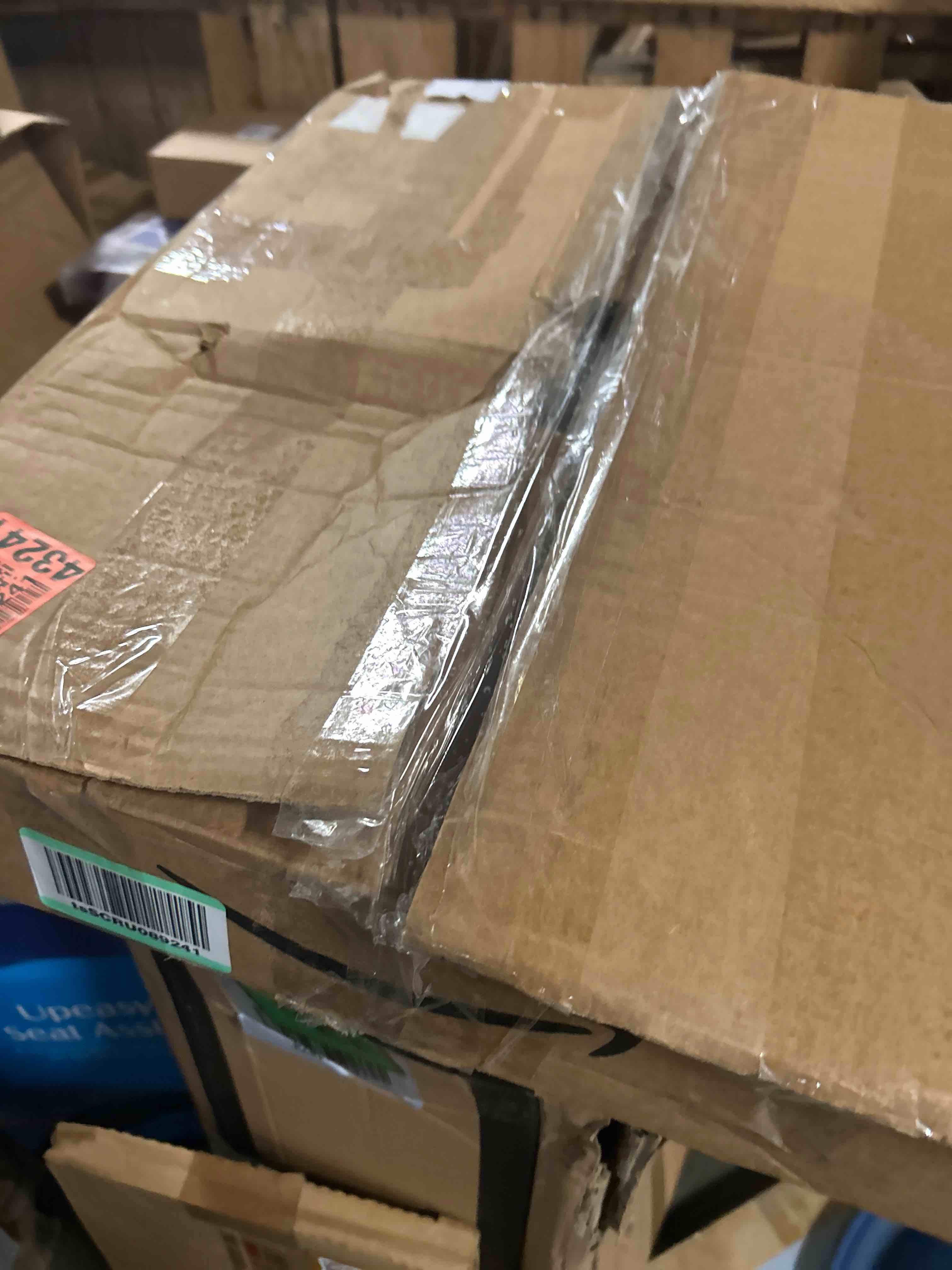 https://s3.amazonaws.com/lotting-images-prod/phillipi/BRN1947386_1752006993845.jpeg