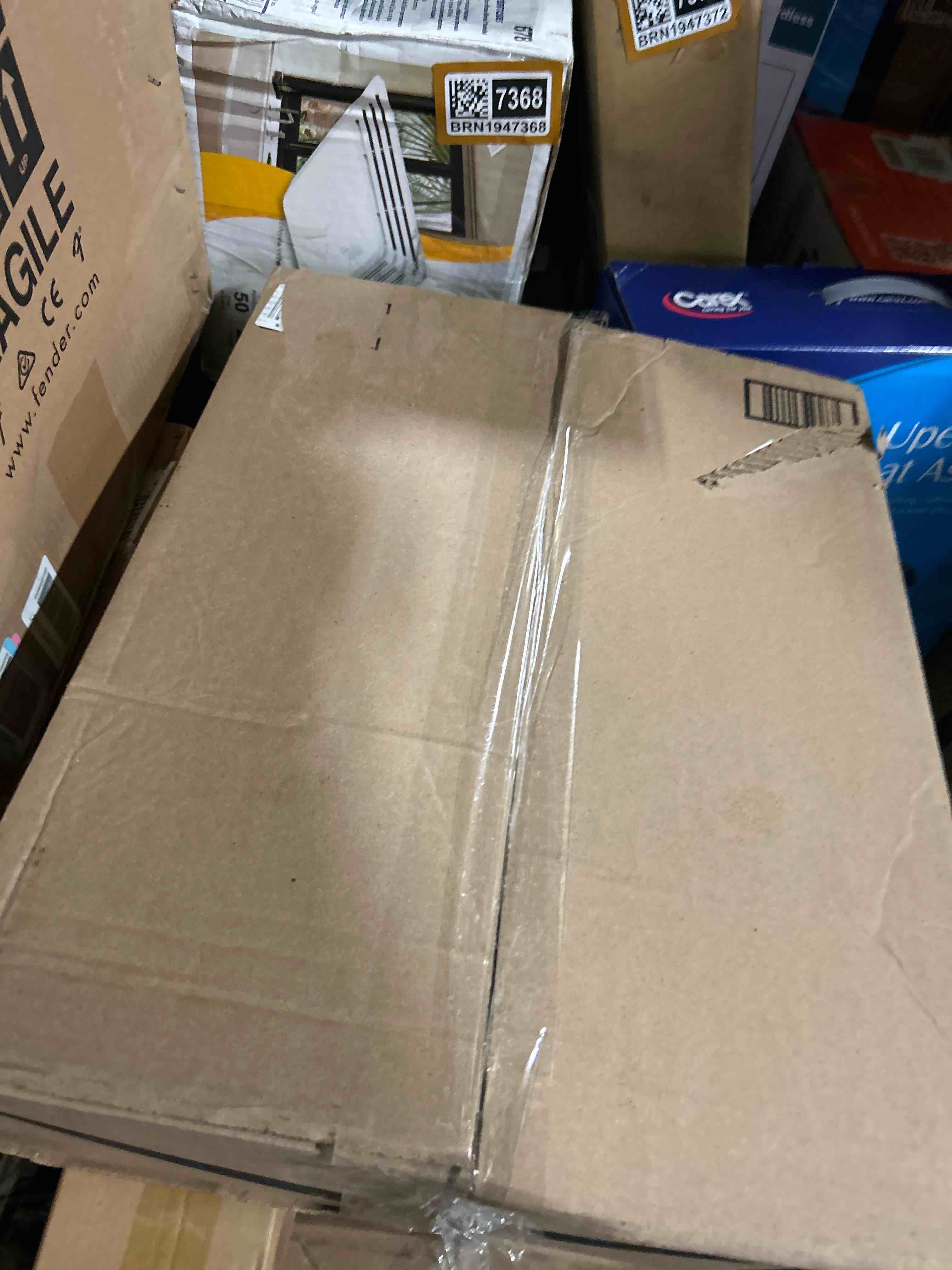 https://s3.amazonaws.com/lotting-images-prod/phillipi/BRN1947387_1752007404986.jpeg