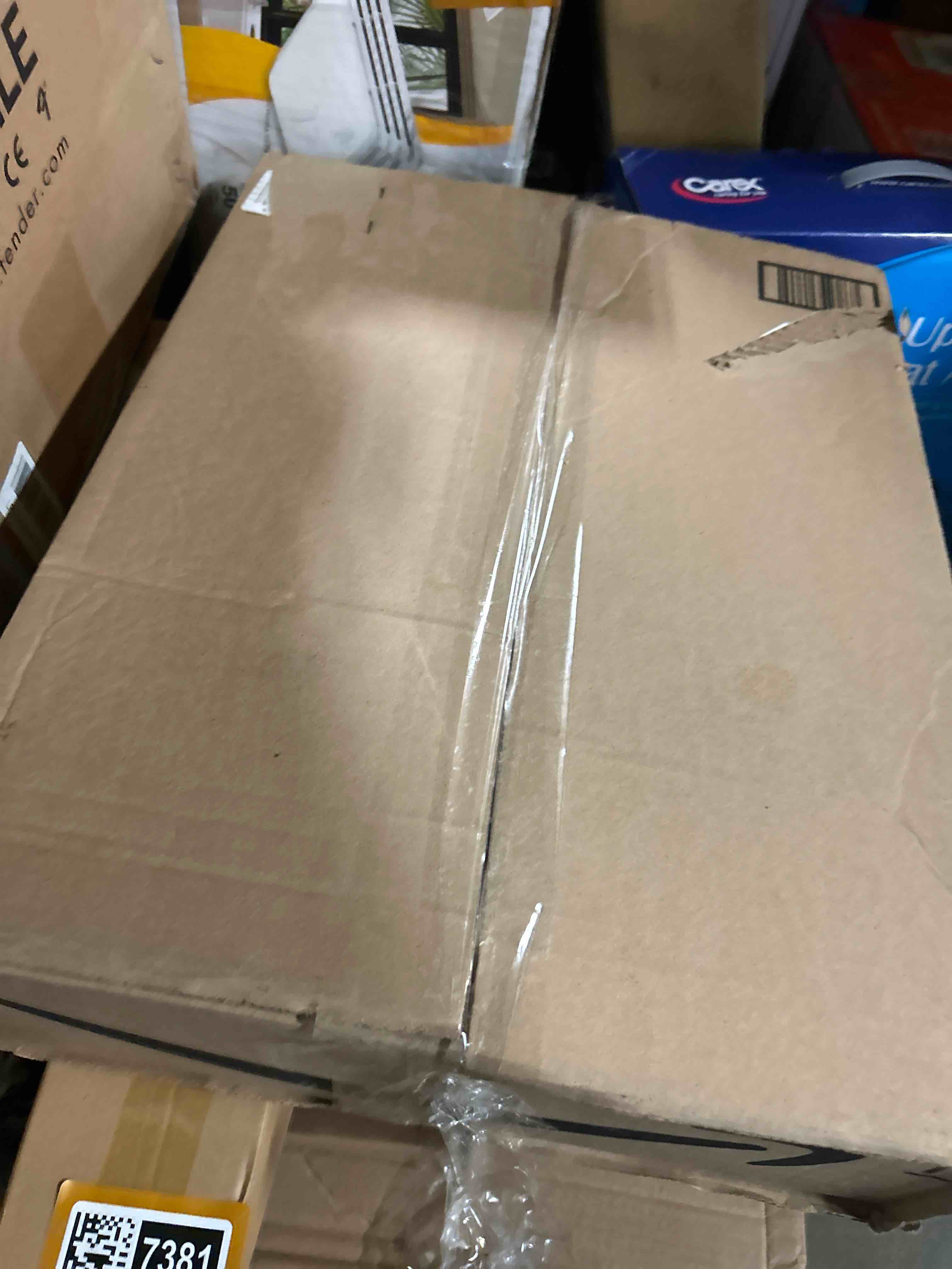 https://s3.amazonaws.com/lotting-images-prod/phillipi/BRN1947387_1752007406341.jpeg