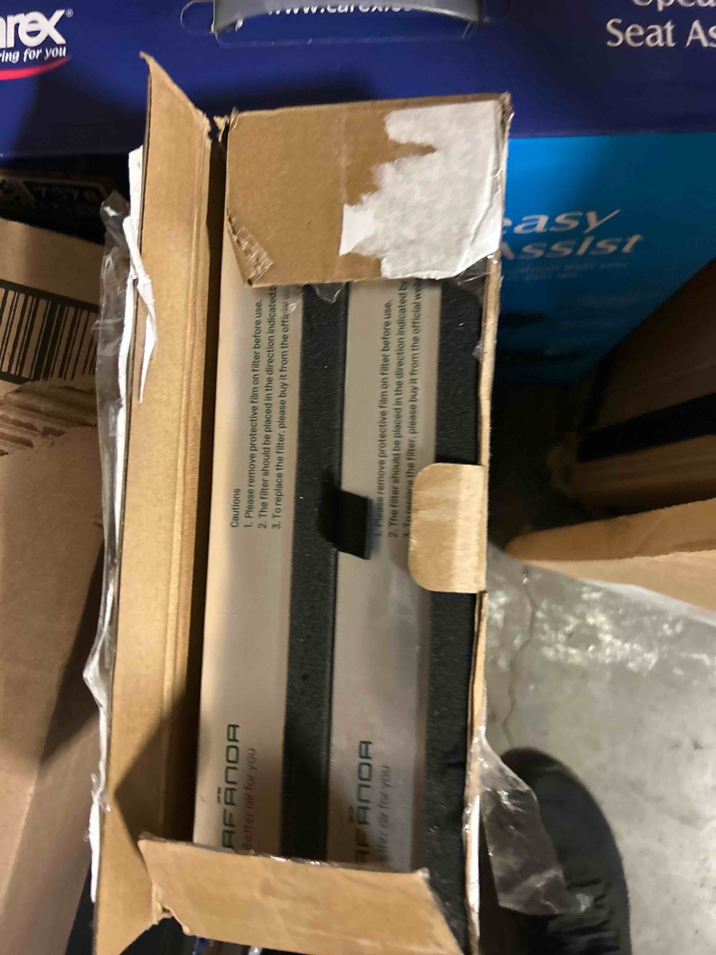 https://s3.amazonaws.com/lotting-images-prod/phillipi/BRN1947389_1752007805022.jpeg