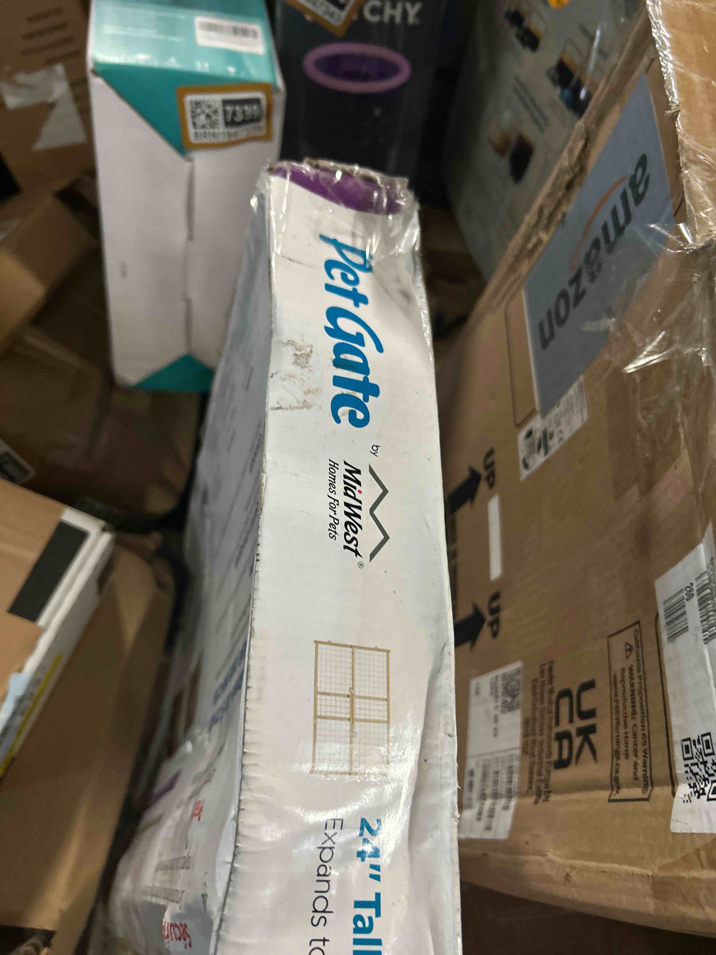 https://s3.amazonaws.com/lotting-images-prod/phillipi/BRN1947396_1752010677422.jpeg