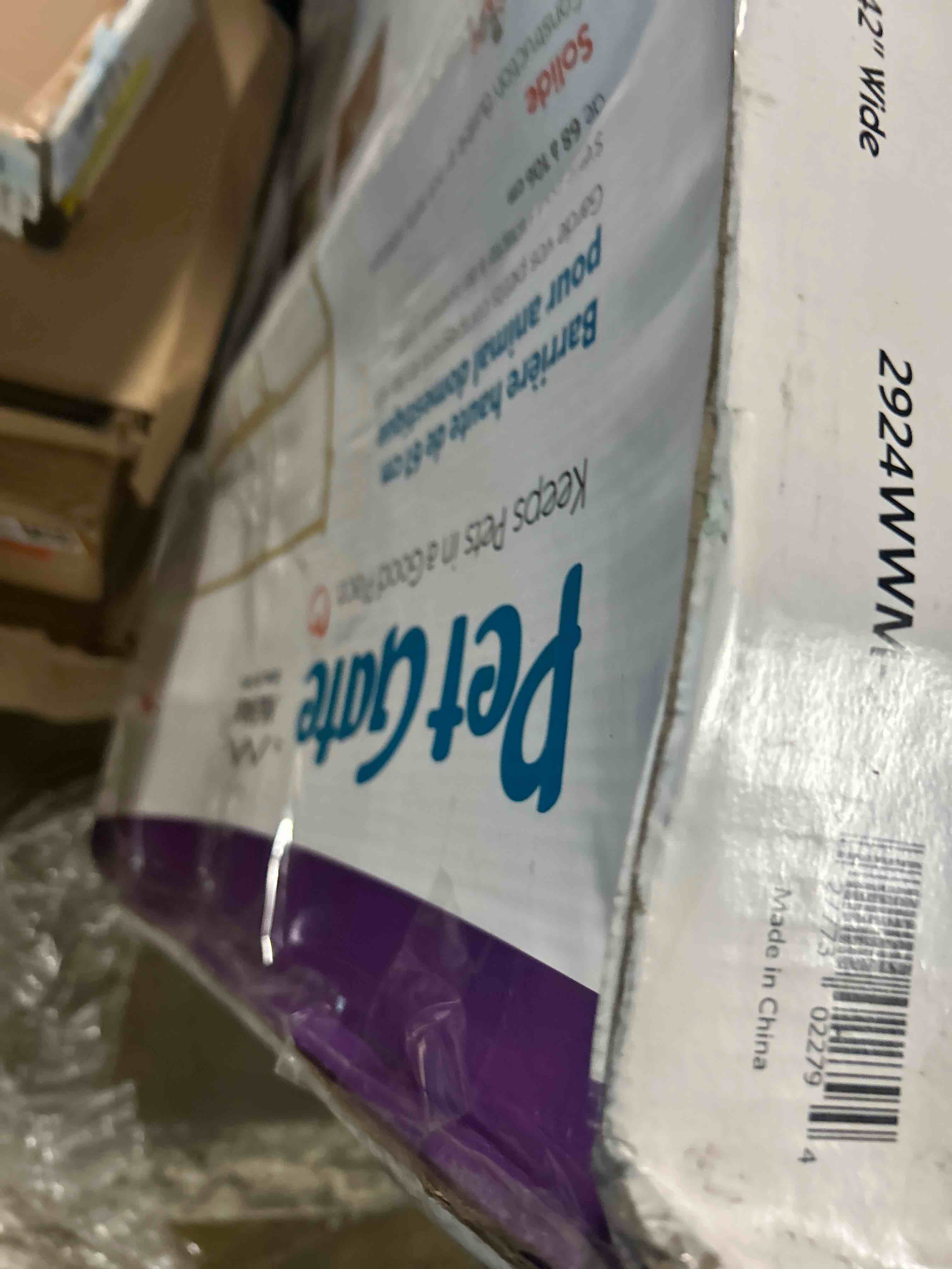 https://s3.amazonaws.com/lotting-images-prod/phillipi/BRN1947396_1752010679275.jpeg