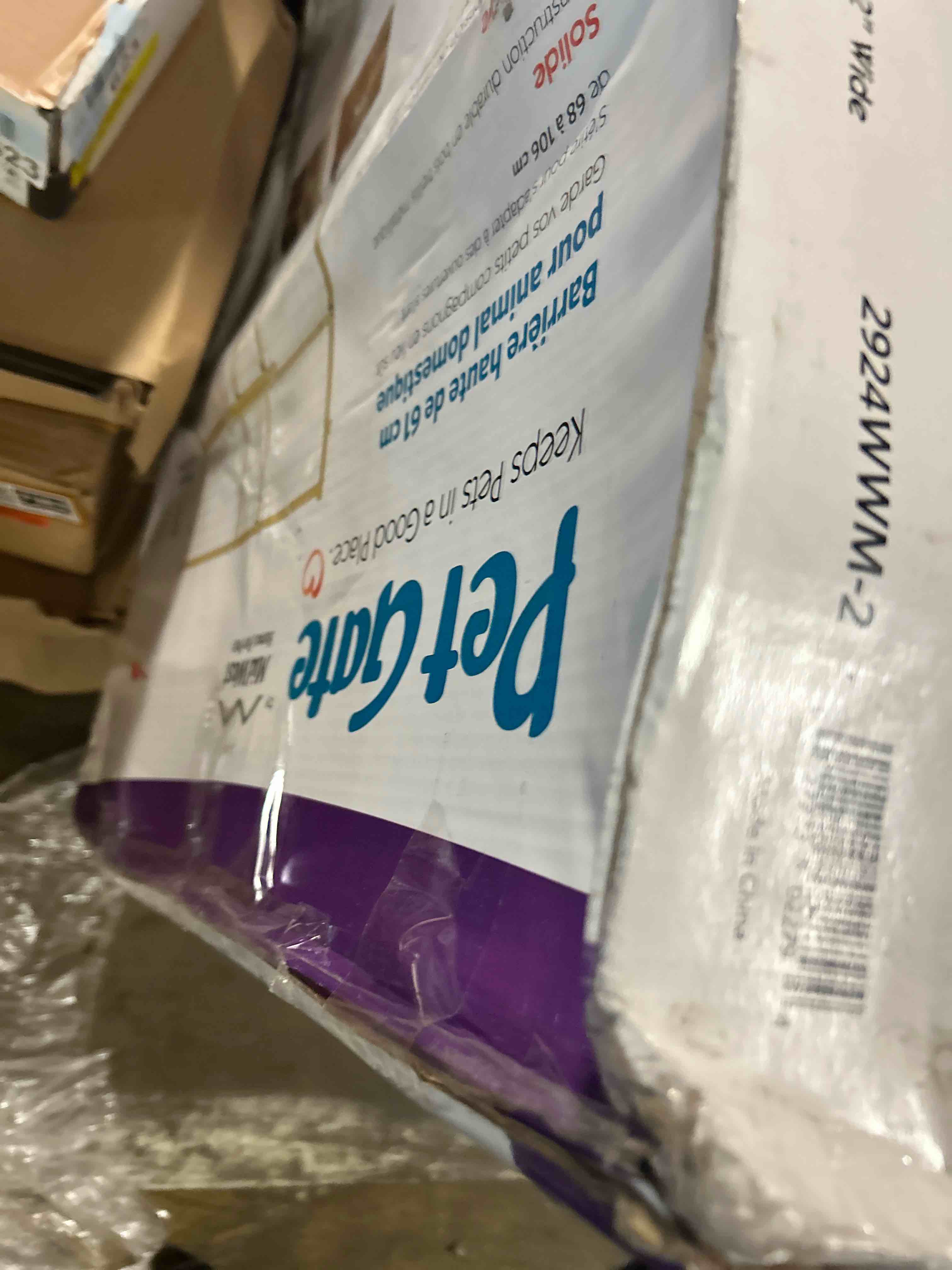 https://s3.amazonaws.com/lotting-images-prod/phillipi/BRN1947396_1752010680581.jpeg