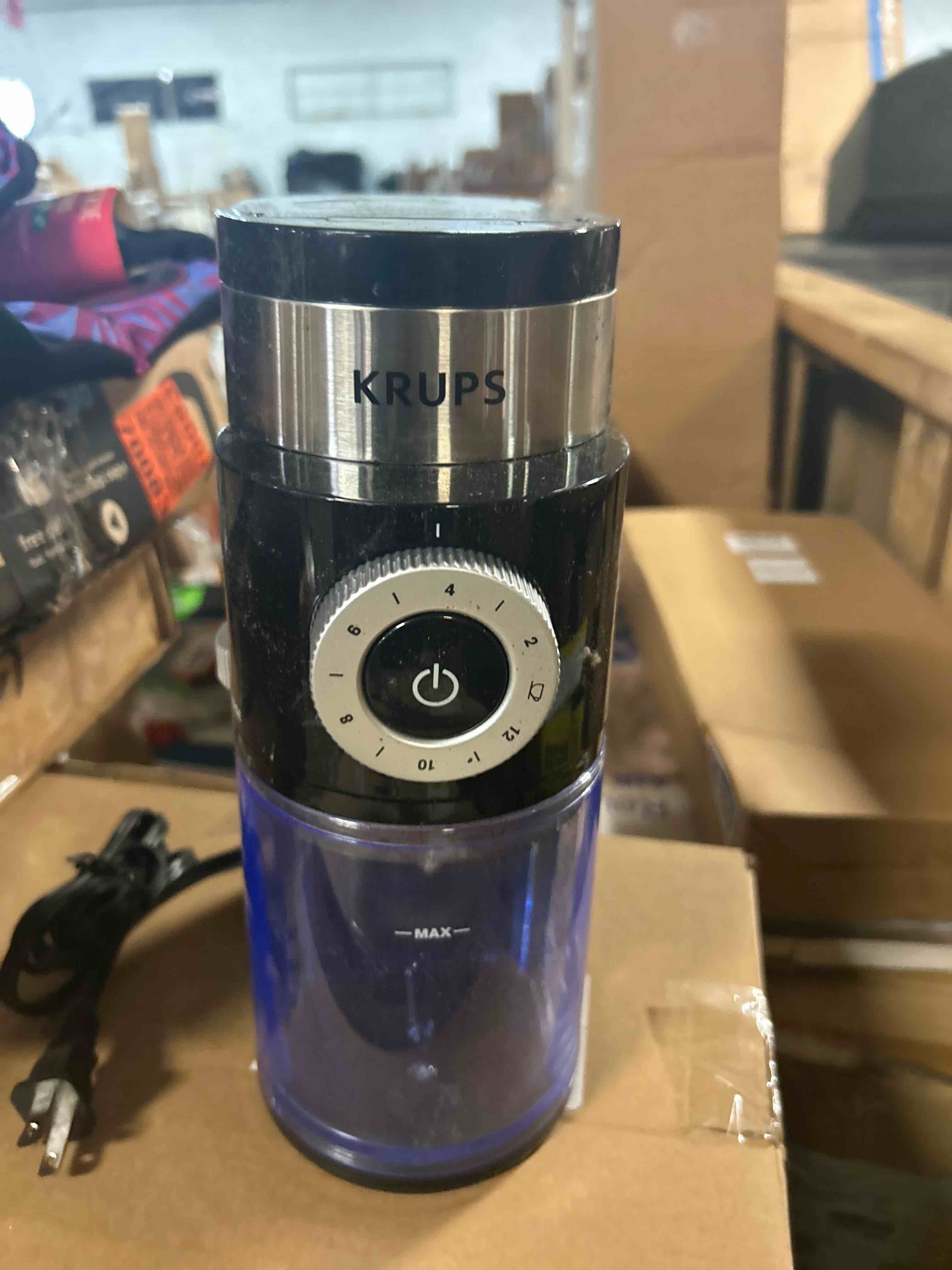https://s3.amazonaws.com/lotting-images-prod/phillipi/BRN1947397_1752011291463.jpeg