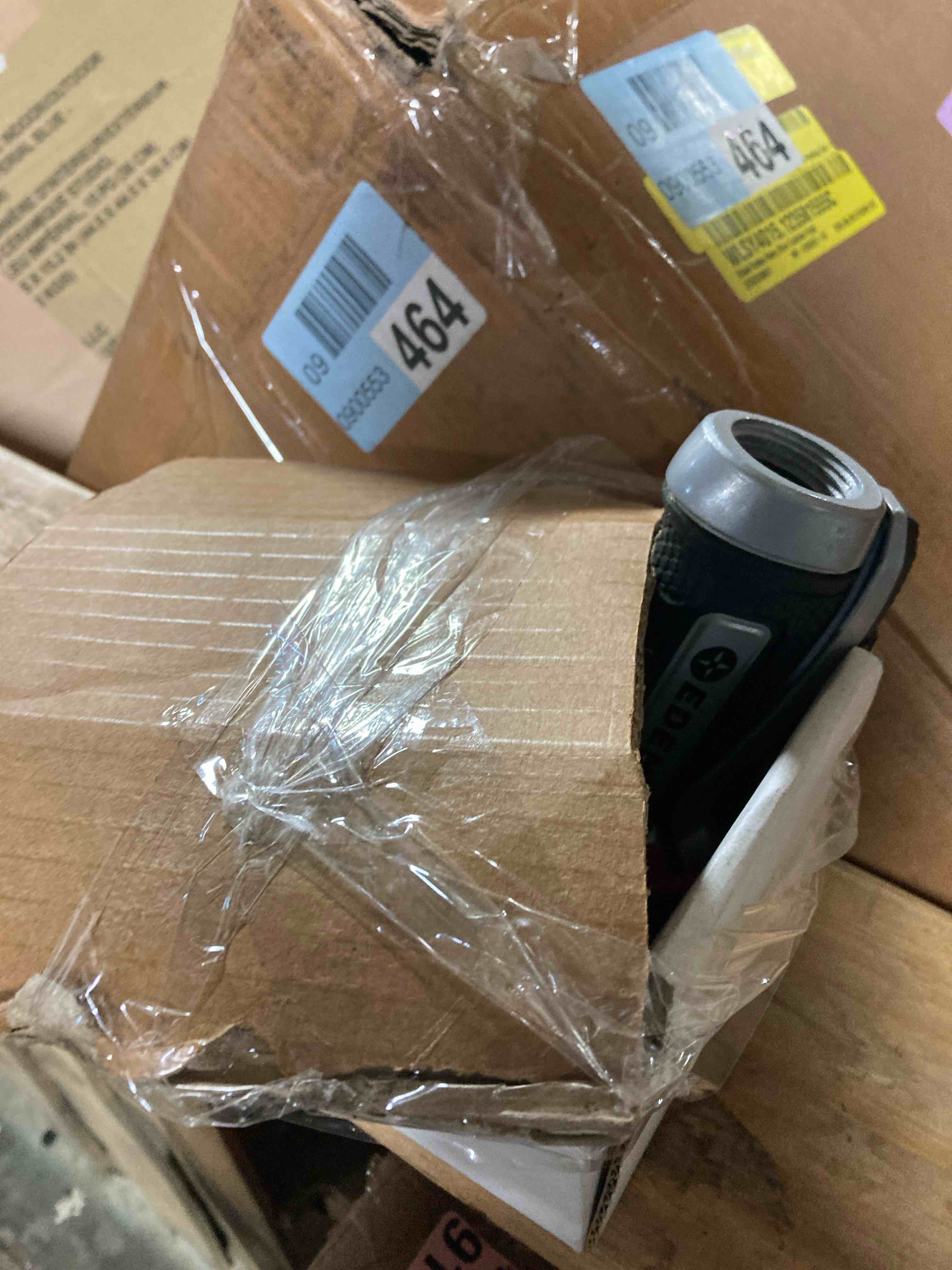 https://s3.amazonaws.com/lotting-images-prod/phillipi/BRN1947402_1752064563727.jpeg
