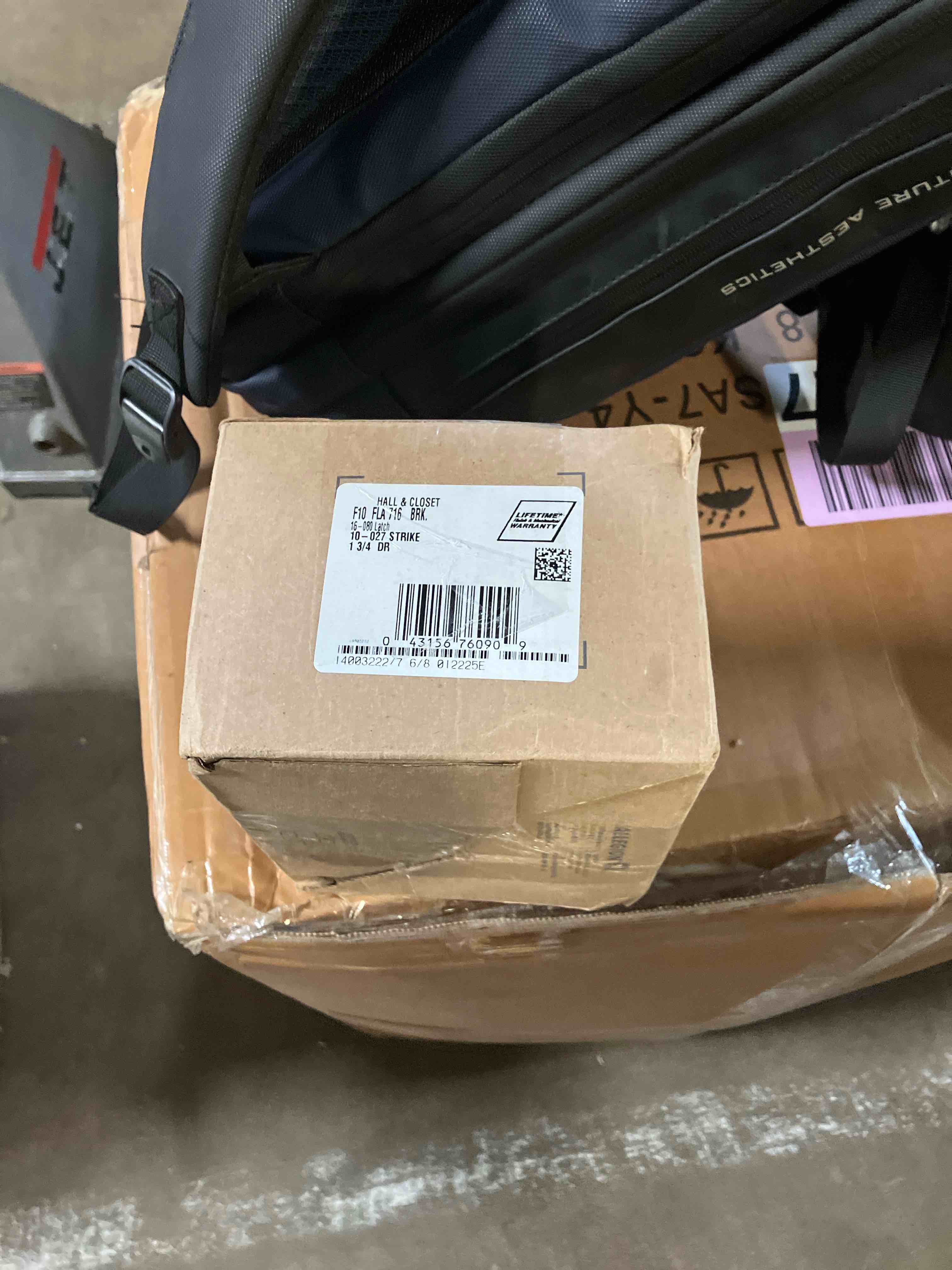 https://s3.amazonaws.com/lotting-images-prod/phillipi/BRN1947410_1752068662178.jpeg