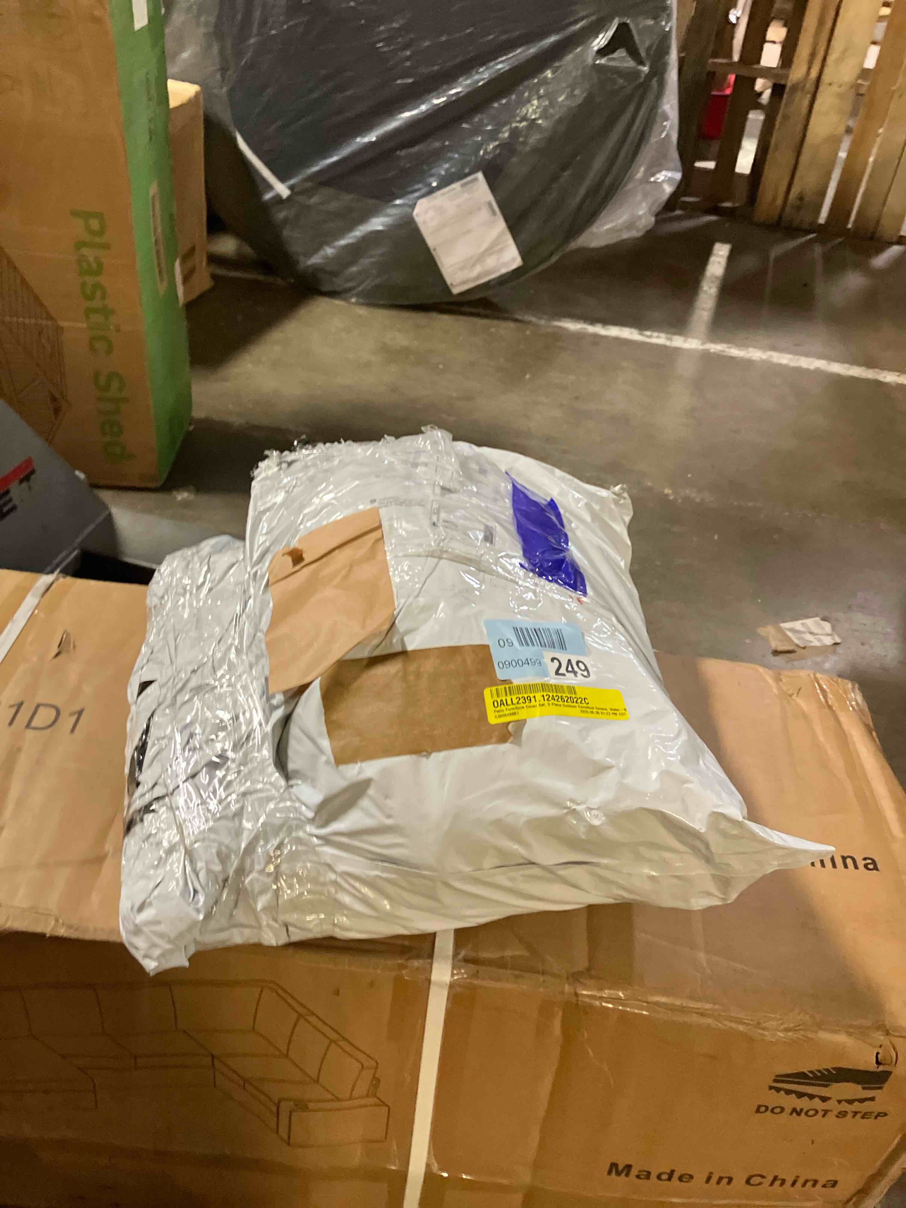 https://s3.amazonaws.com/lotting-images-prod/phillipi/BRN1947416_1752011422185.jpeg