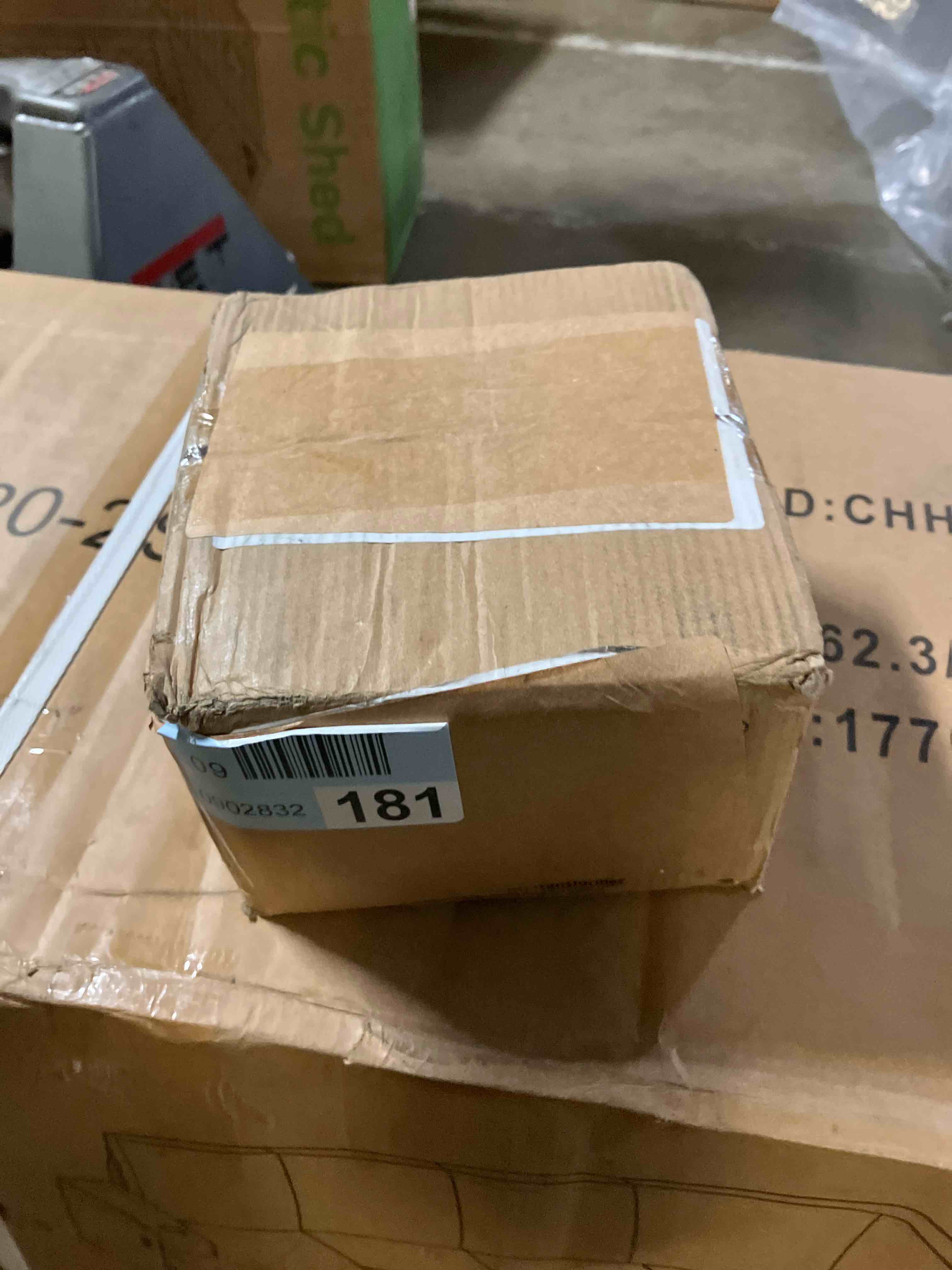 https://s3.amazonaws.com/lotting-images-prod/phillipi/BRN1947418_1752011171039.jpeg