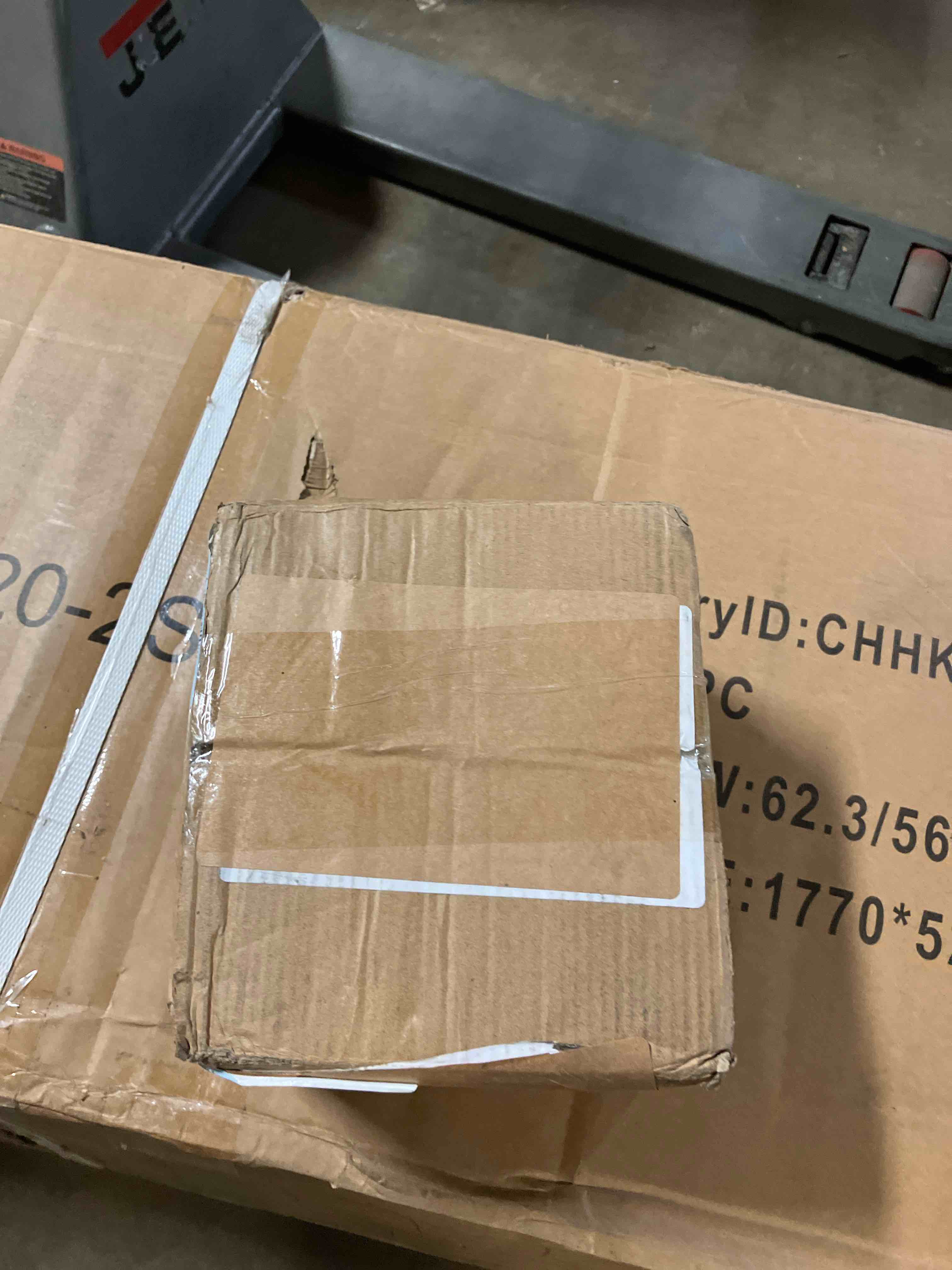 https://s3.amazonaws.com/lotting-images-prod/phillipi/BRN1947418_1752011172220.jpeg
