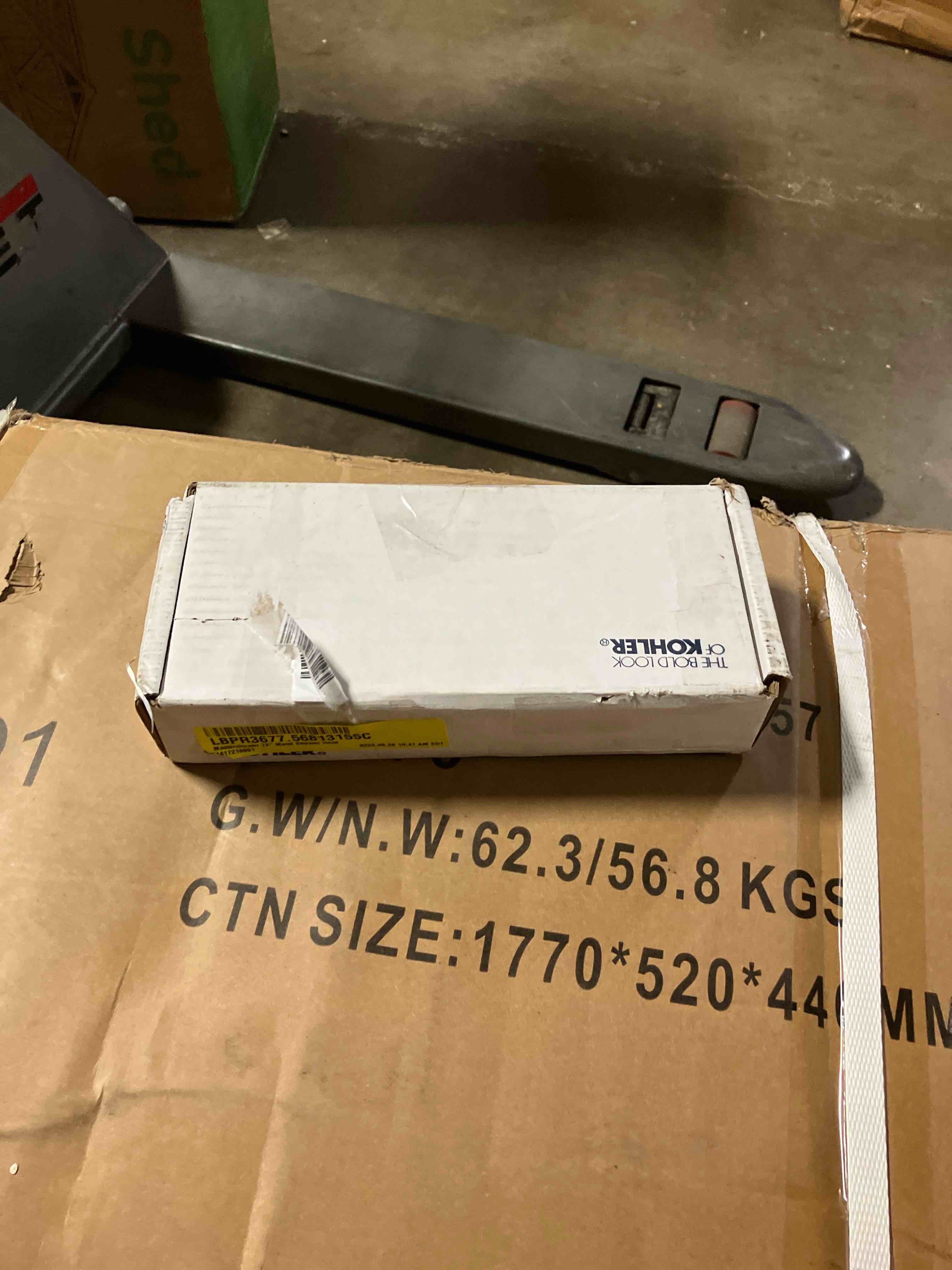 https://s3.amazonaws.com/lotting-images-prod/phillipi/BRN1947430_1752009467343.jpeg