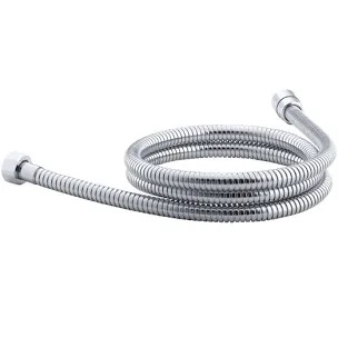 Mastershower 72" Metal Shower Hose