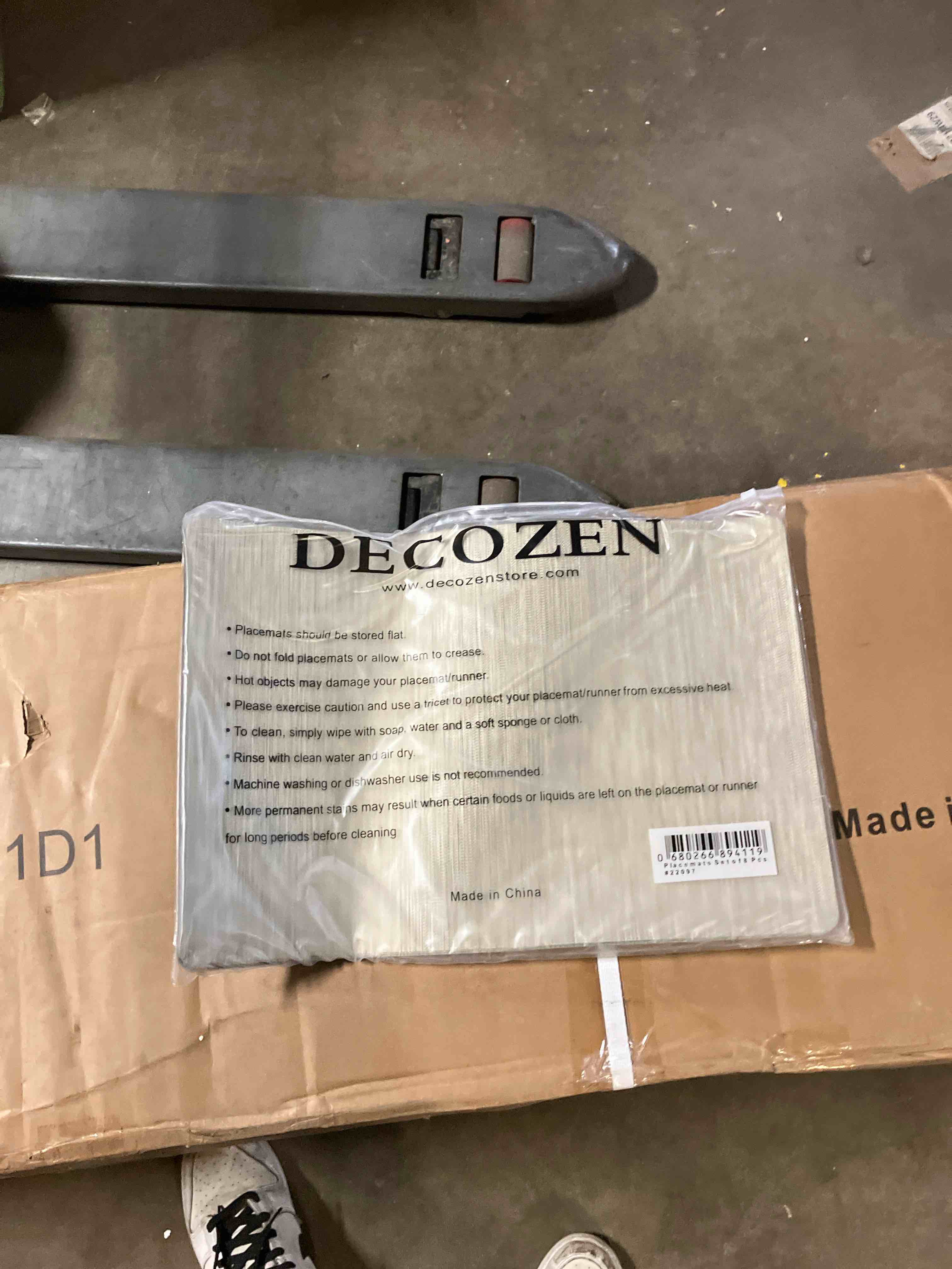 https://s3.amazonaws.com/lotting-images-prod/phillipi/BRN1947431_1752009341858.jpeg