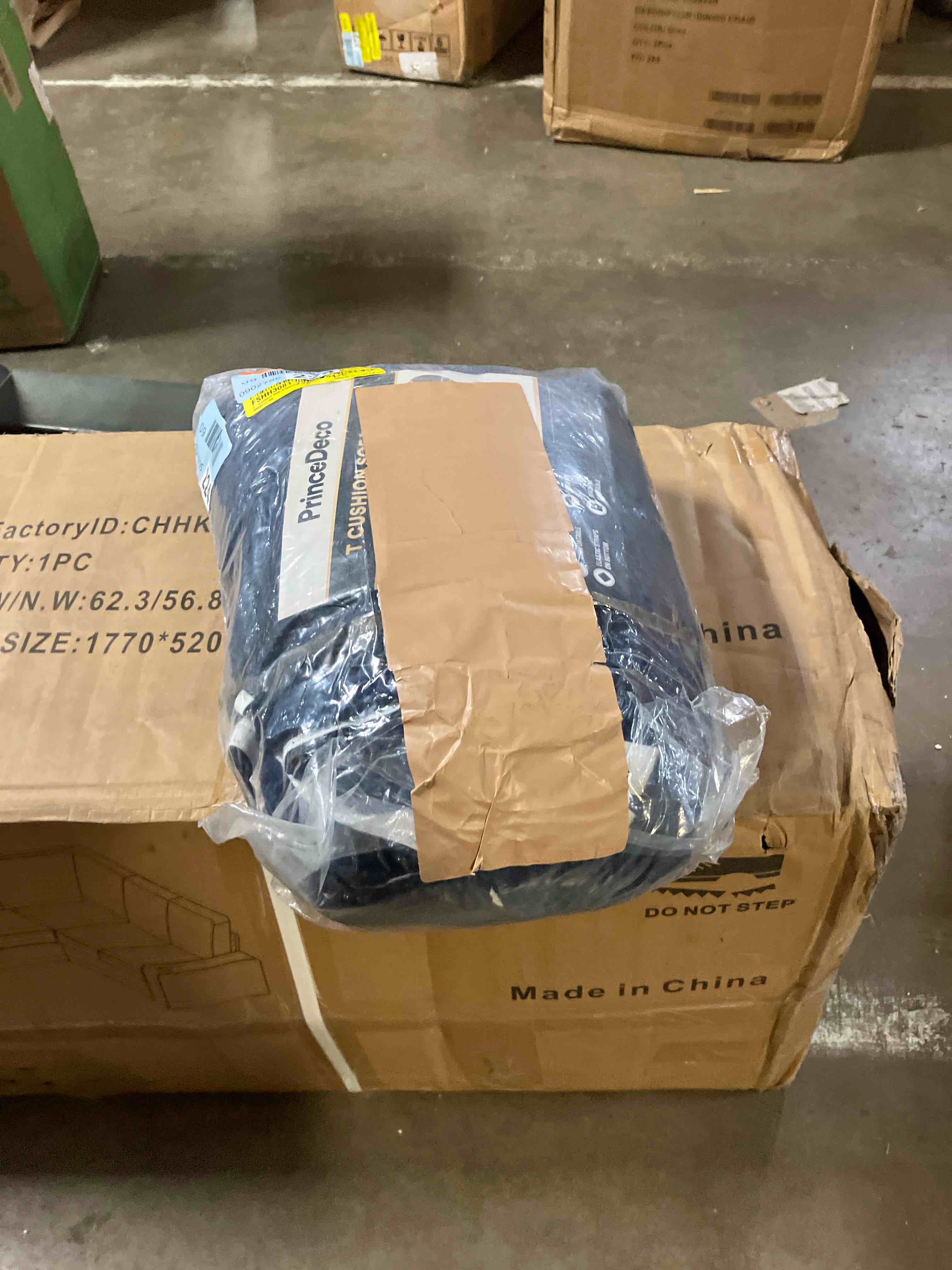 https://s3.amazonaws.com/lotting-images-prod/phillipi/BRN1947435_1752008800919.jpeg