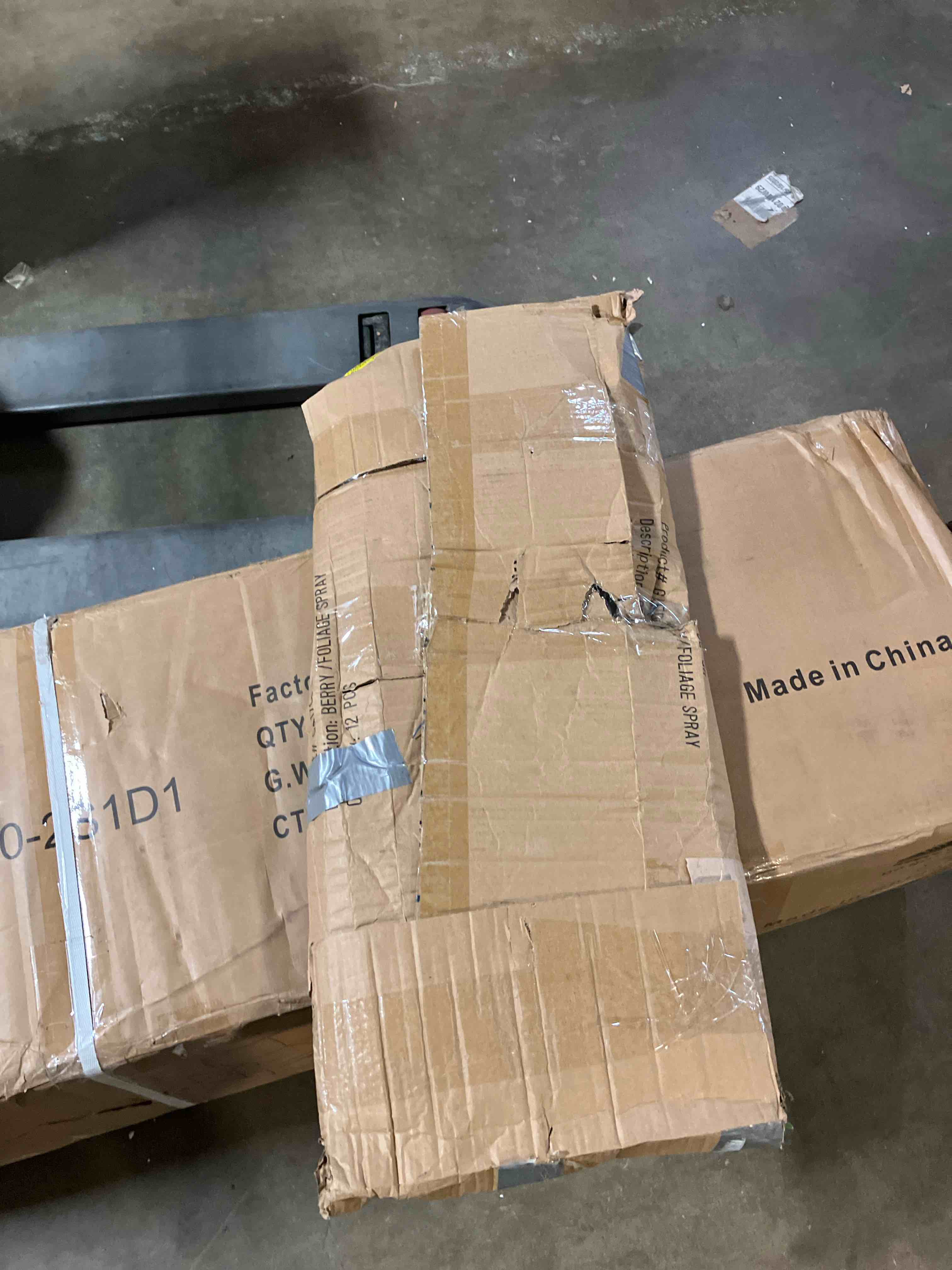 https://s3.amazonaws.com/lotting-images-prod/phillipi/BRN1947437_1752008384151.jpeg