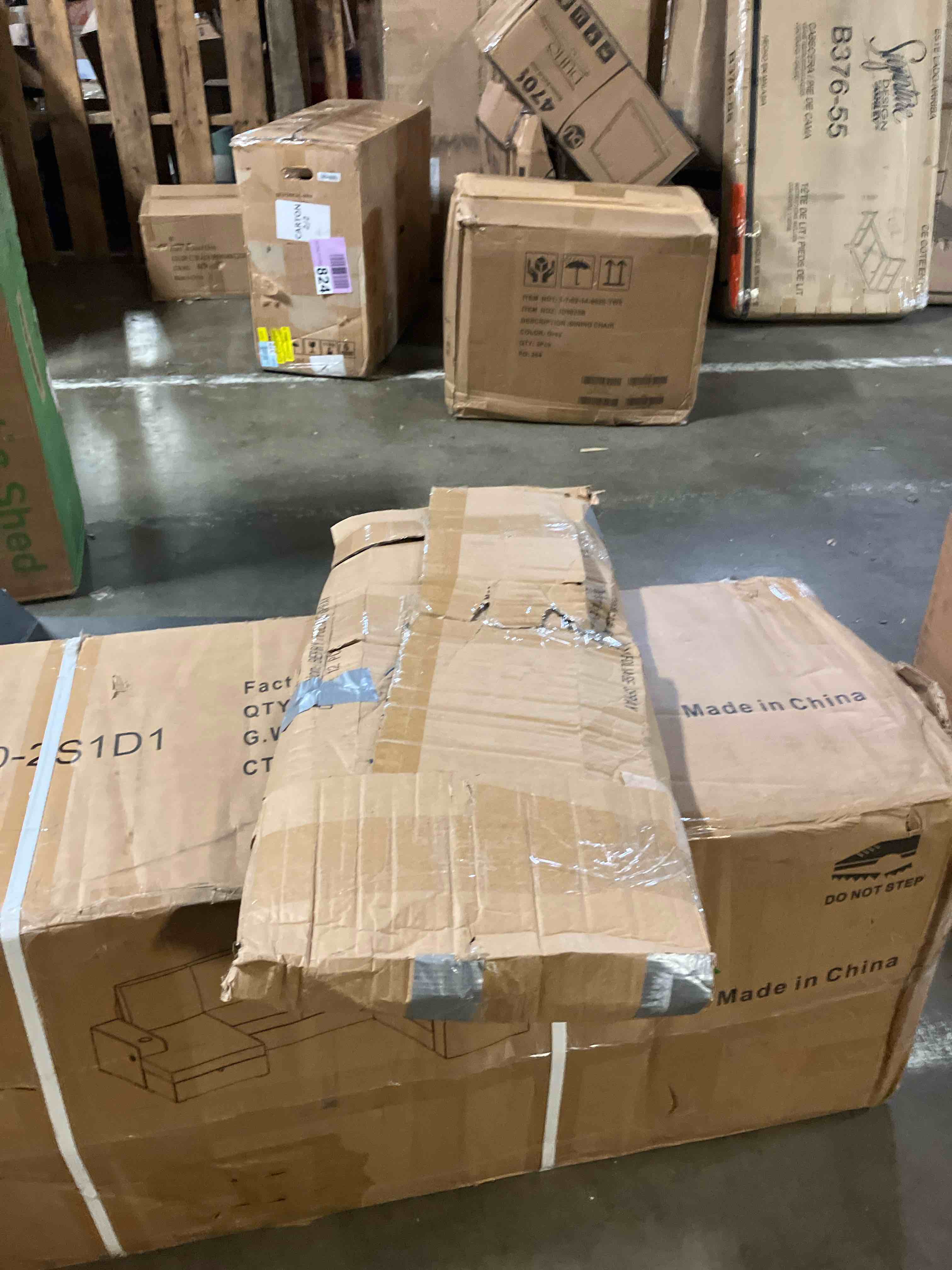 https://s3.amazonaws.com/lotting-images-prod/phillipi/BRN1947437_1752008386114.jpeg