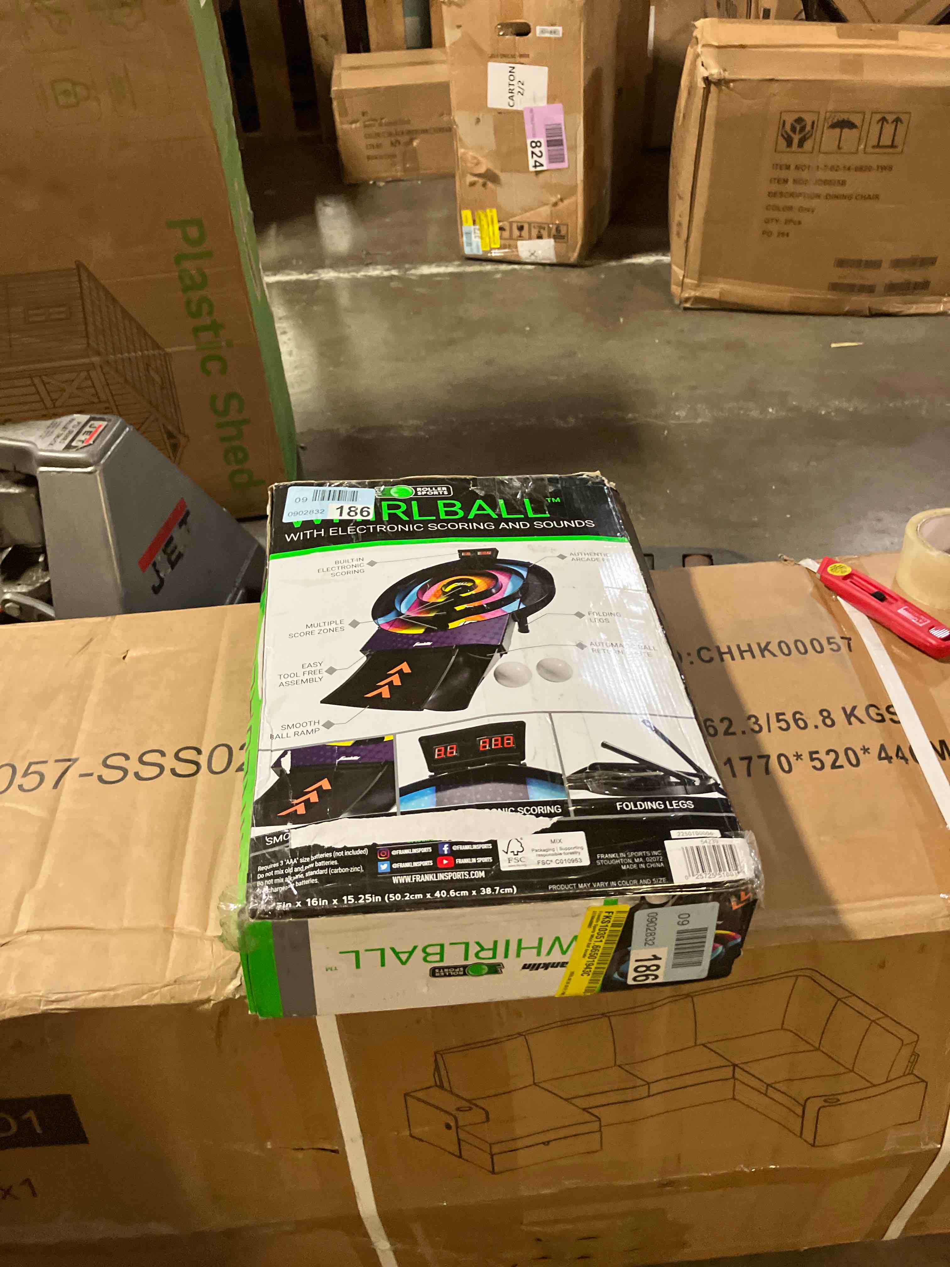 https://s3.amazonaws.com/lotting-images-prod/phillipi/BRN1947439_1752008110059.jpeg