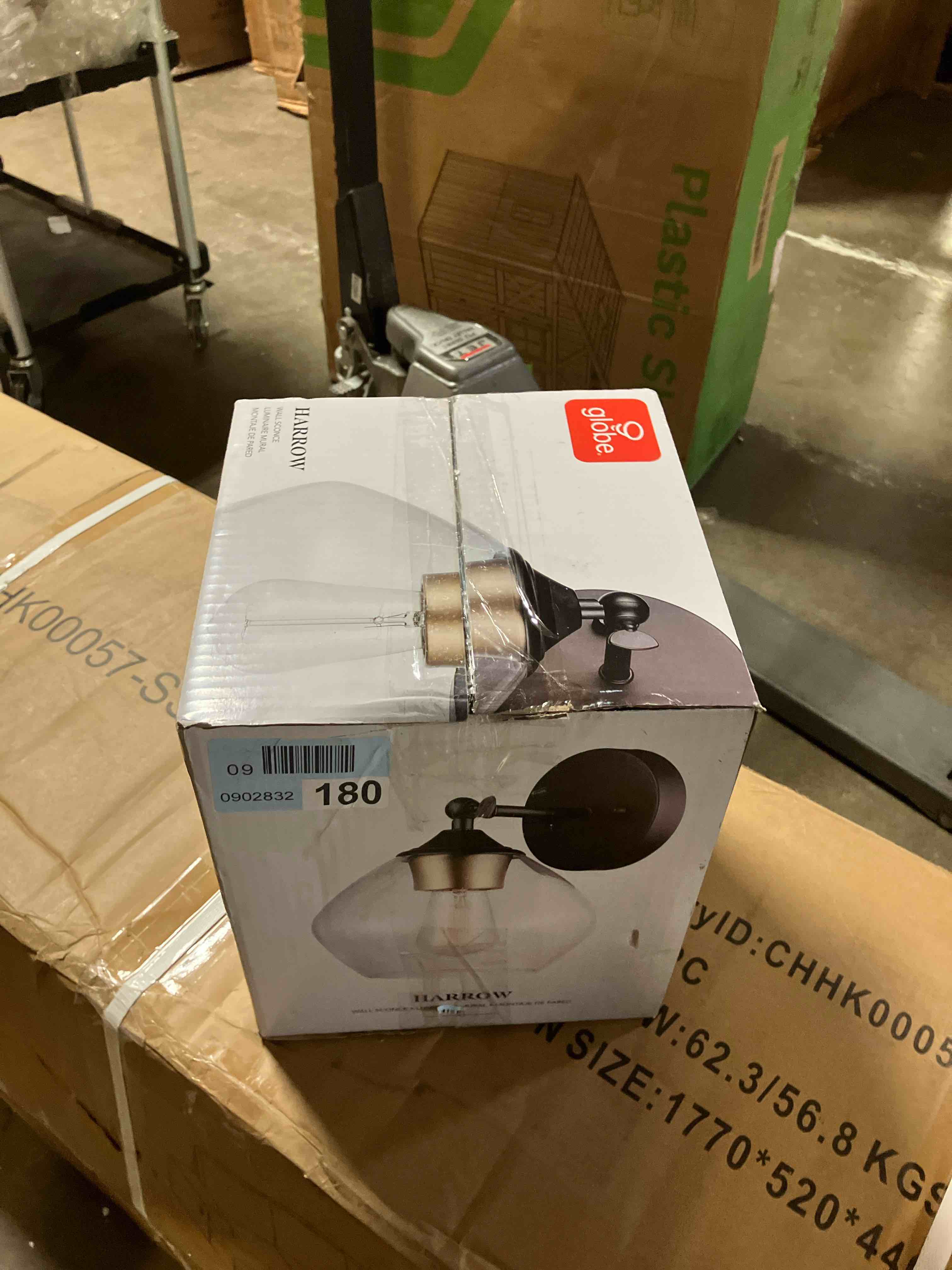 https://s3.amazonaws.com/lotting-images-prod/phillipi/BRN1947444_1752007361125.jpeg