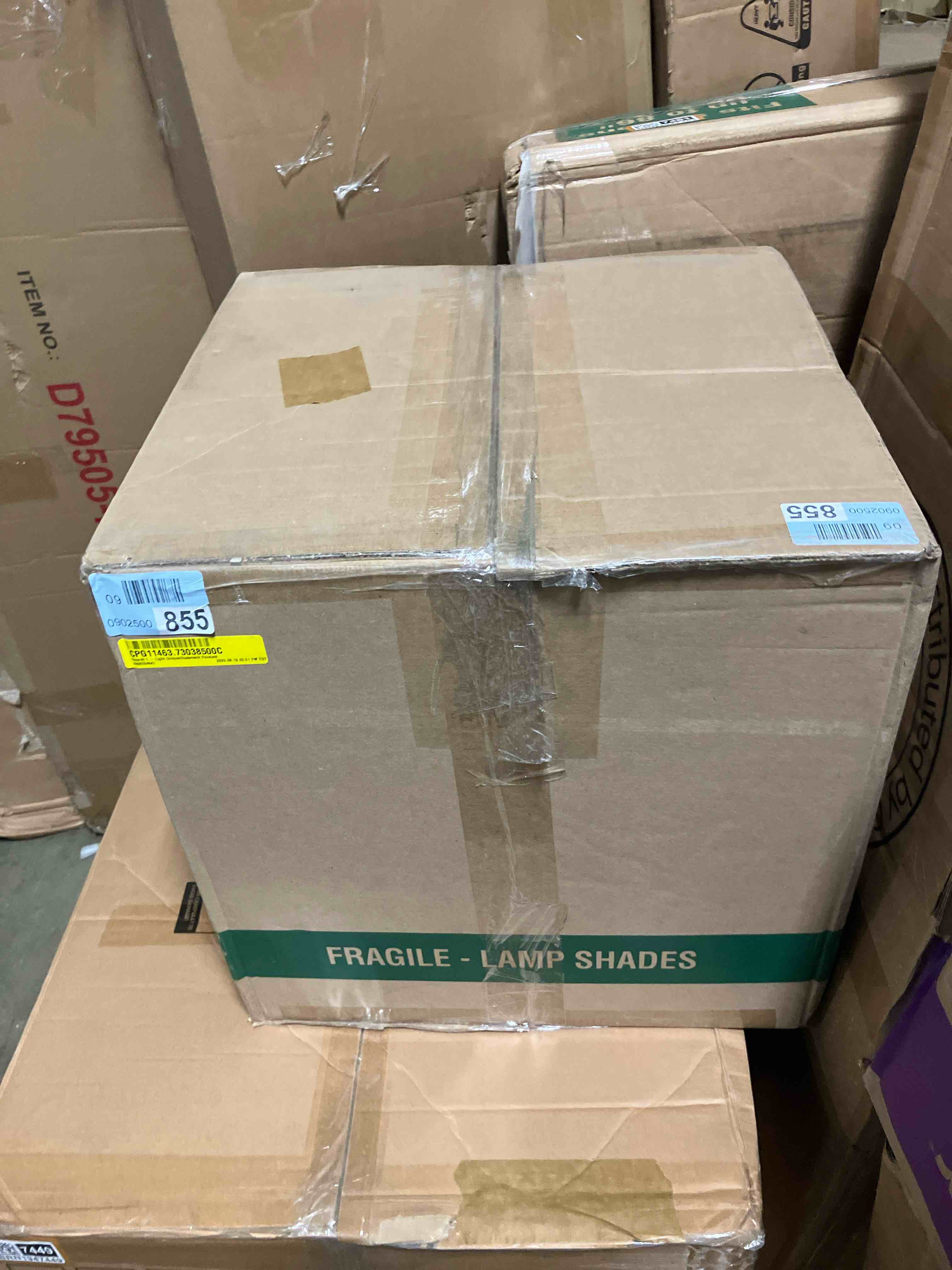 https://s3.amazonaws.com/lotting-images-prod/phillipi/BRN1947448_1752005856561.jpeg