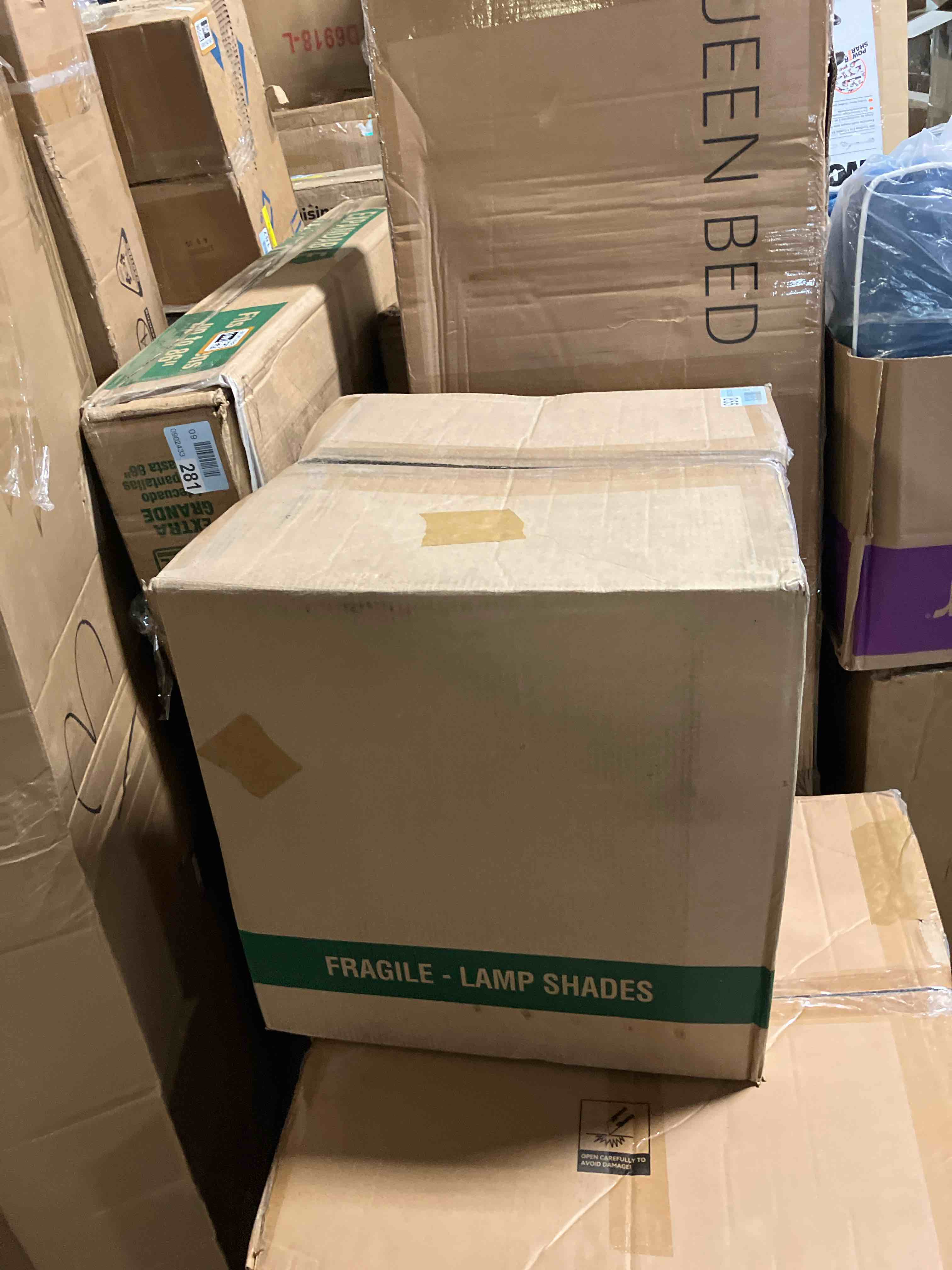 https://s3.amazonaws.com/lotting-images-prod/phillipi/BRN1947448_1752005865744.jpeg