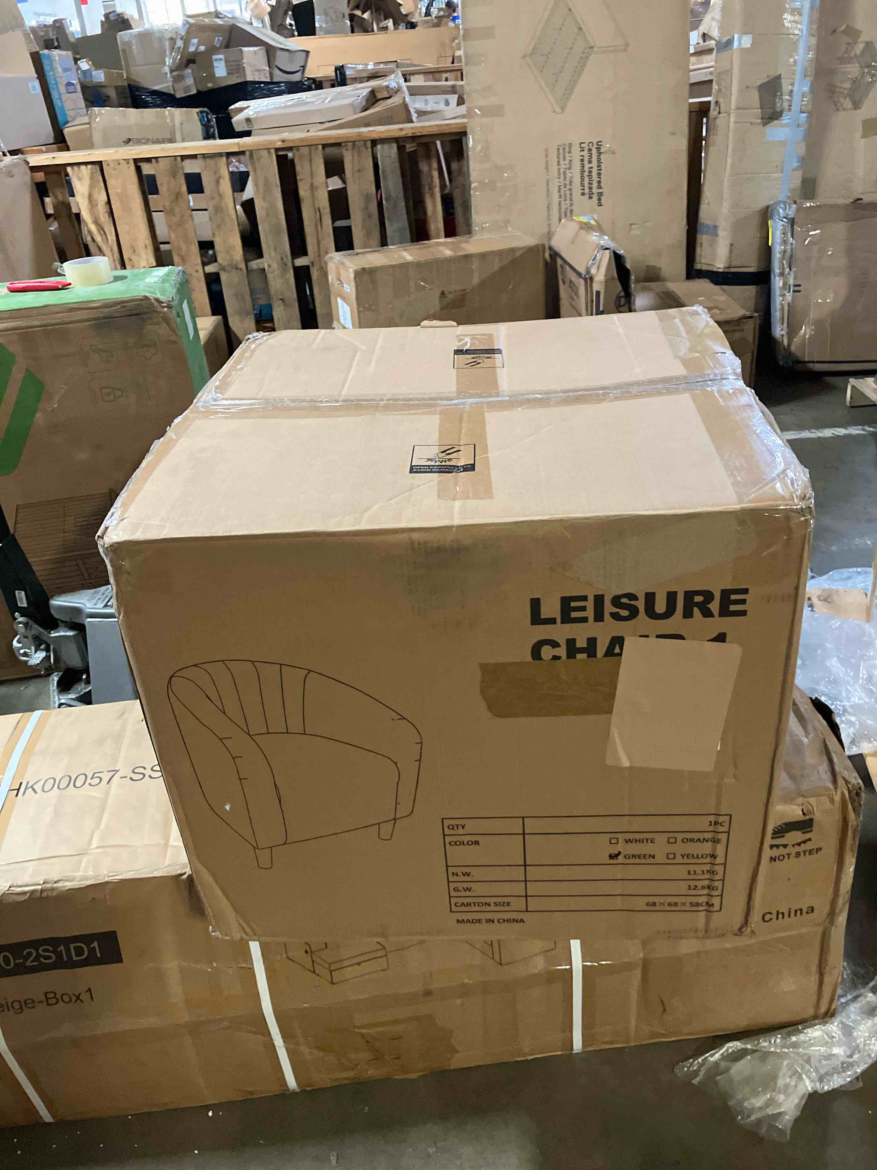 https://s3.amazonaws.com/lotting-images-prod/phillipi/BRN1947449_1752005702199.jpeg
