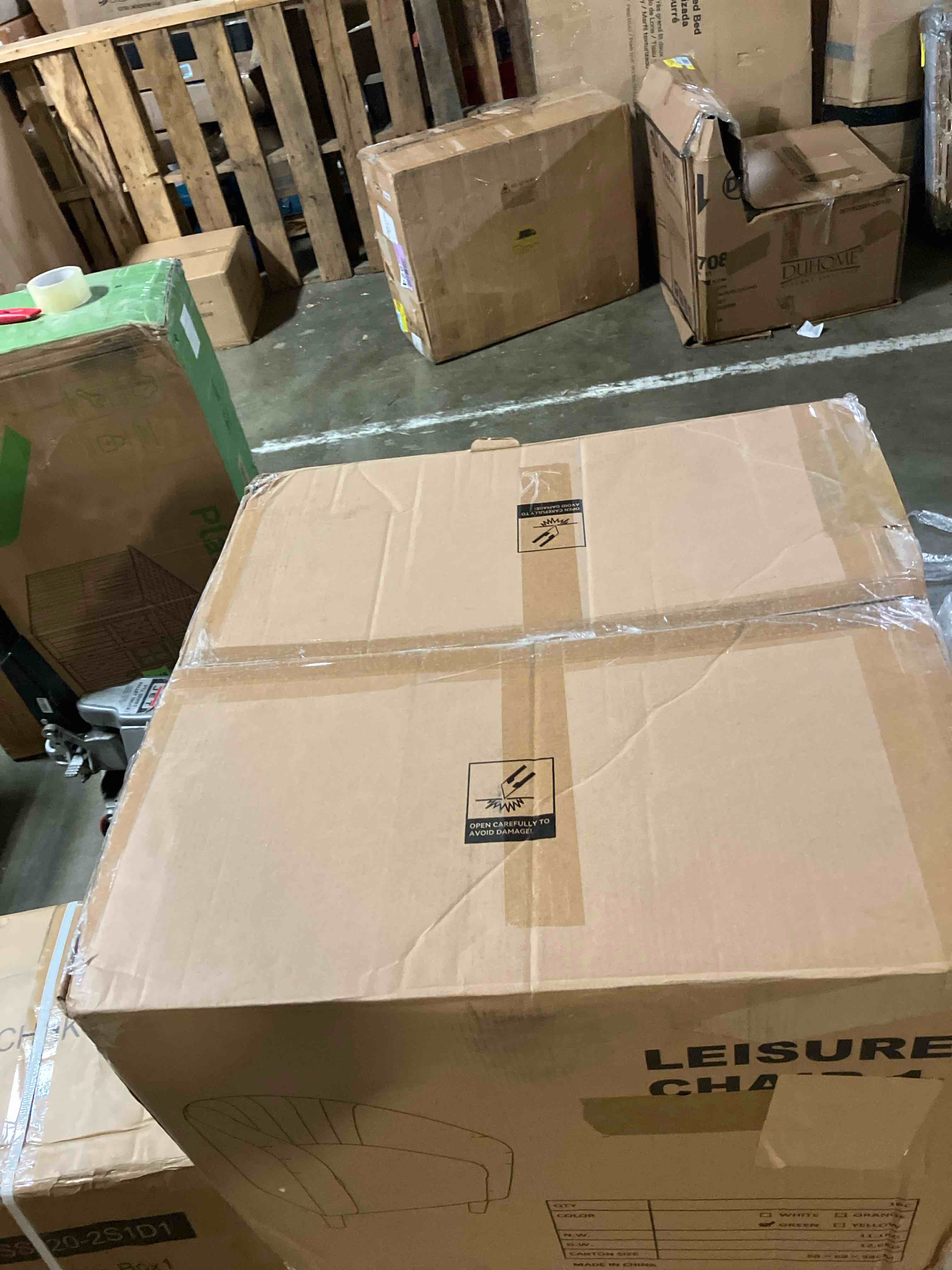 https://s3.amazonaws.com/lotting-images-prod/phillipi/BRN1947449_1752005703931.jpeg