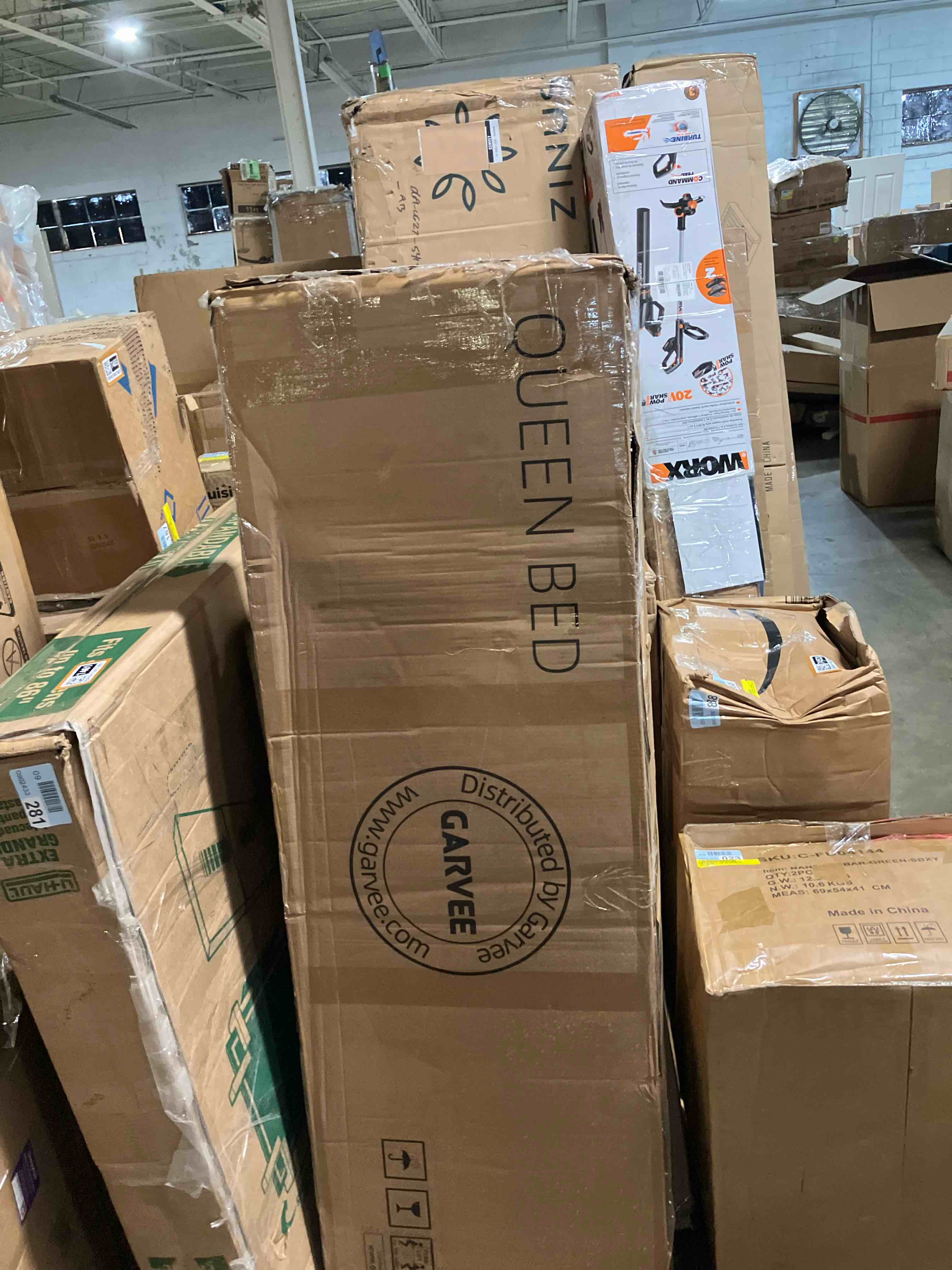 https://s3.amazonaws.com/lotting-images-prod/phillipi/BRN1947451_1752005110172.jpeg
