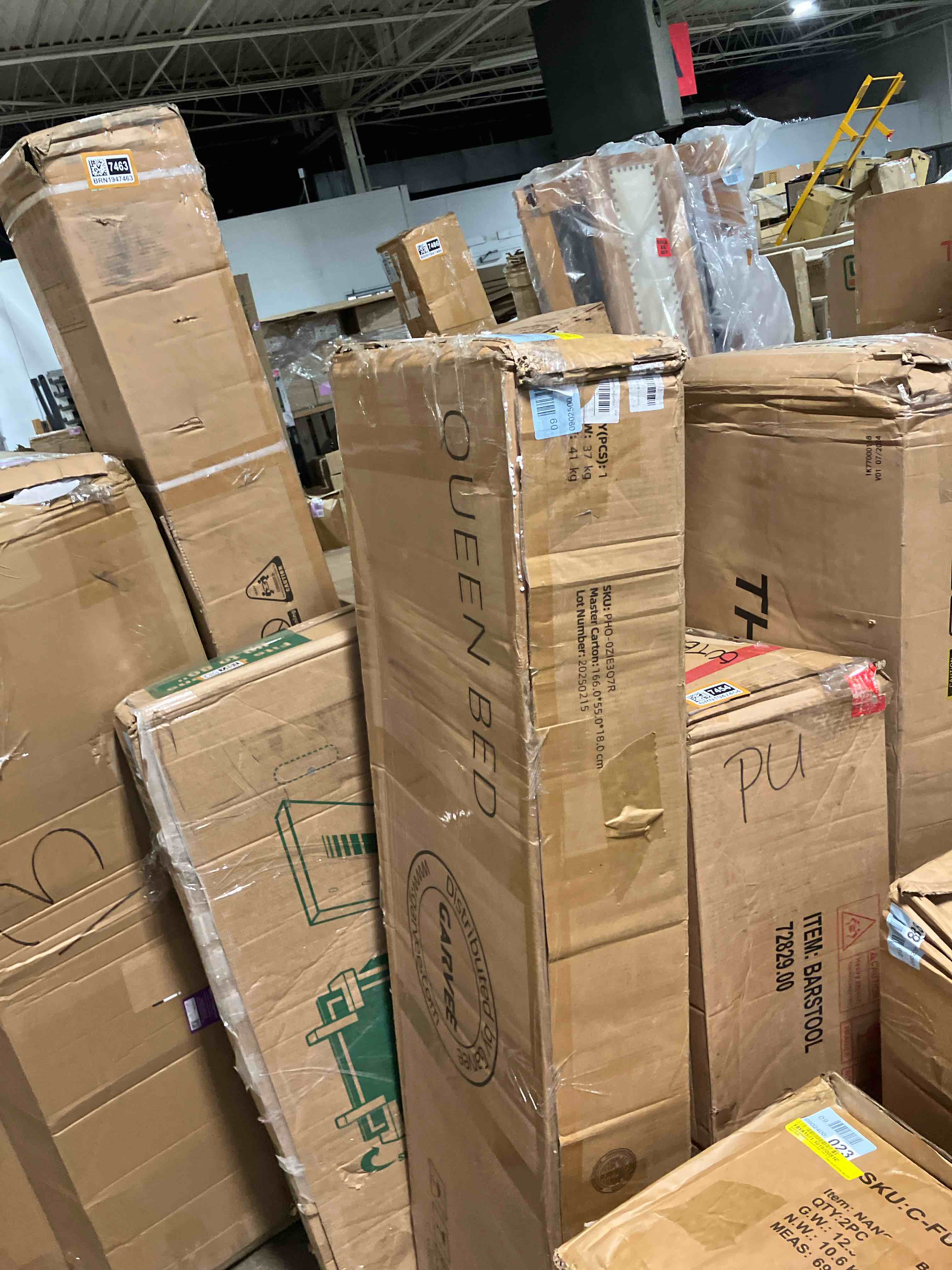 https://s3.amazonaws.com/lotting-images-prod/phillipi/BRN1947451_1752005113826.jpeg