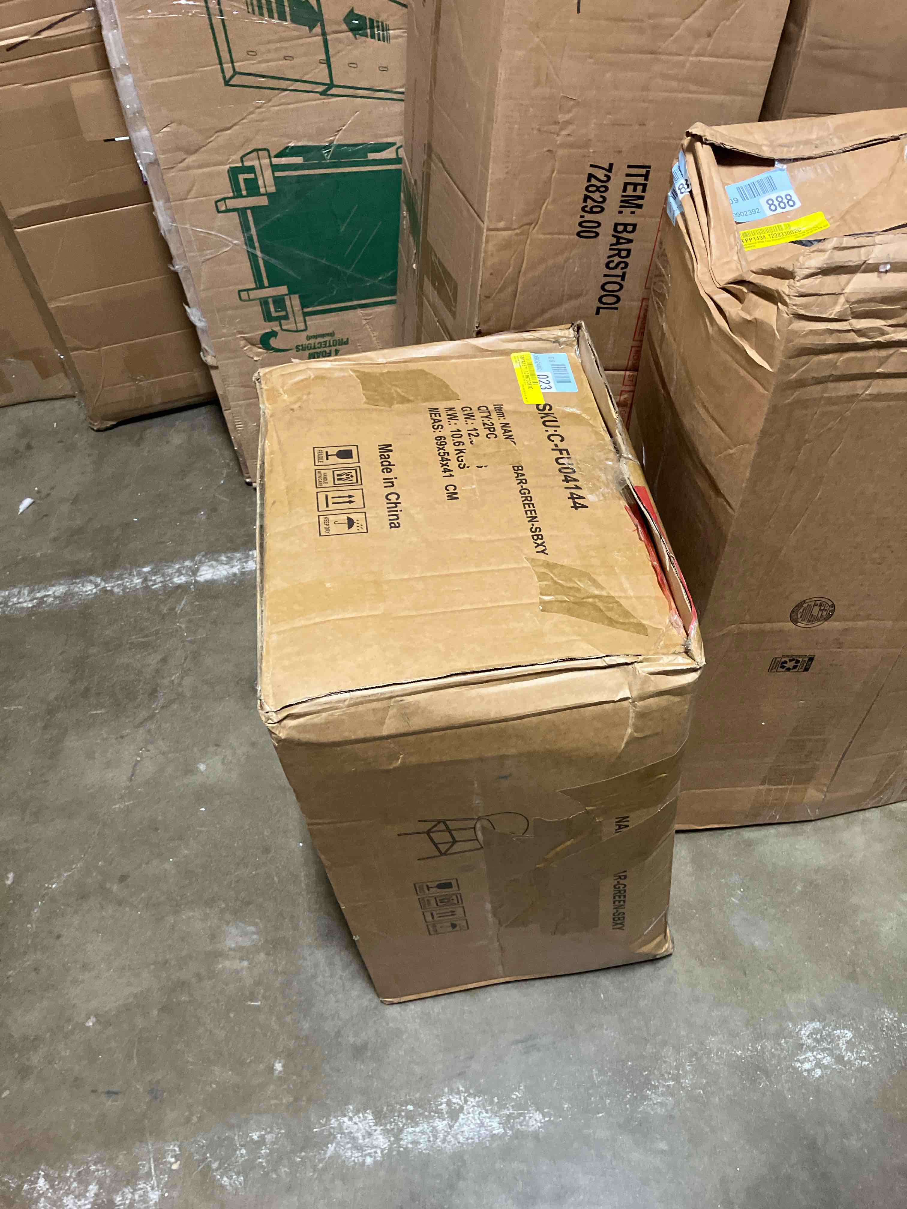 https://s3.amazonaws.com/lotting-images-prod/phillipi/BRN1947452_1752004847688.jpeg