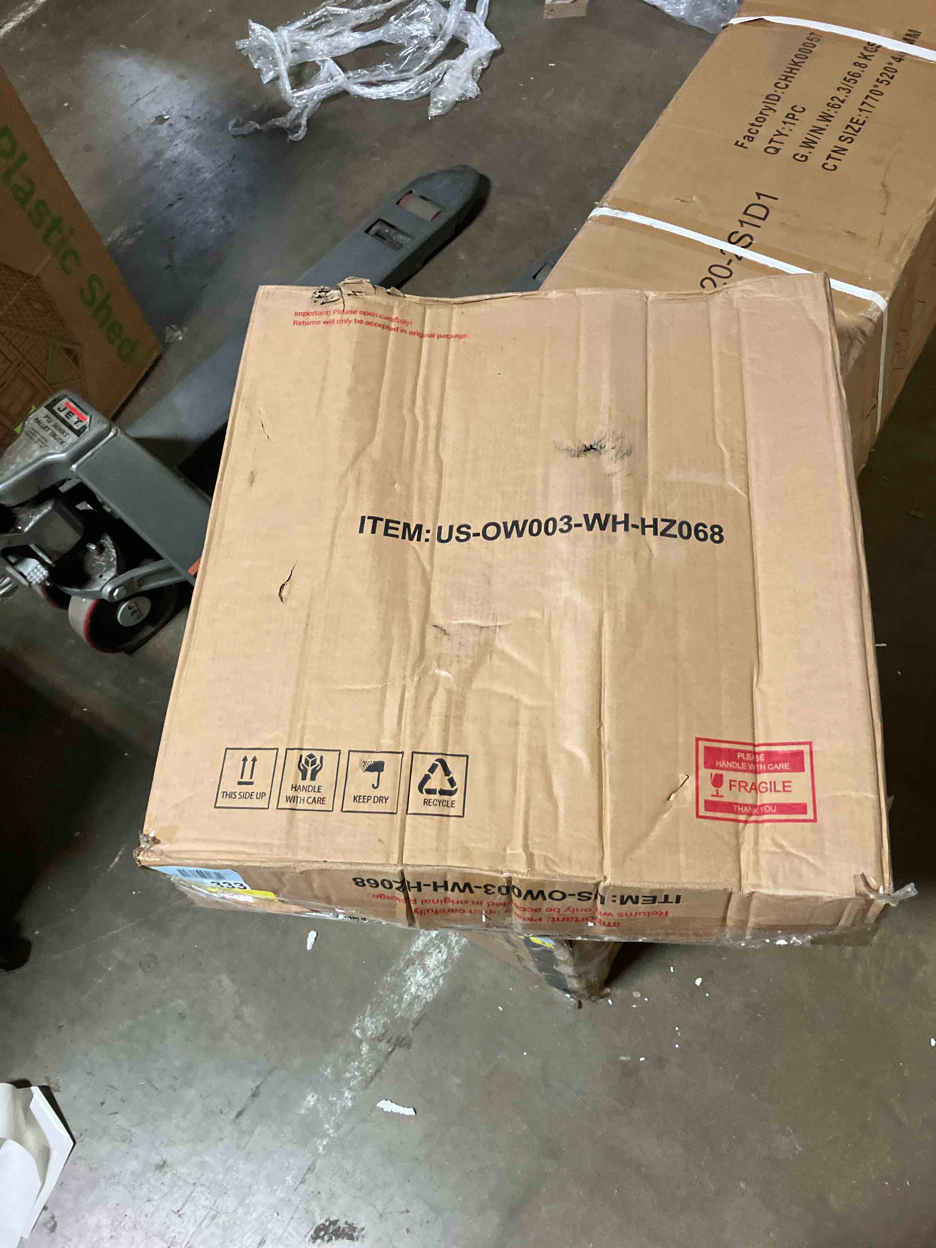 https://s3.amazonaws.com/lotting-images-prod/phillipi/BRN1947456_1752004135870.jpeg