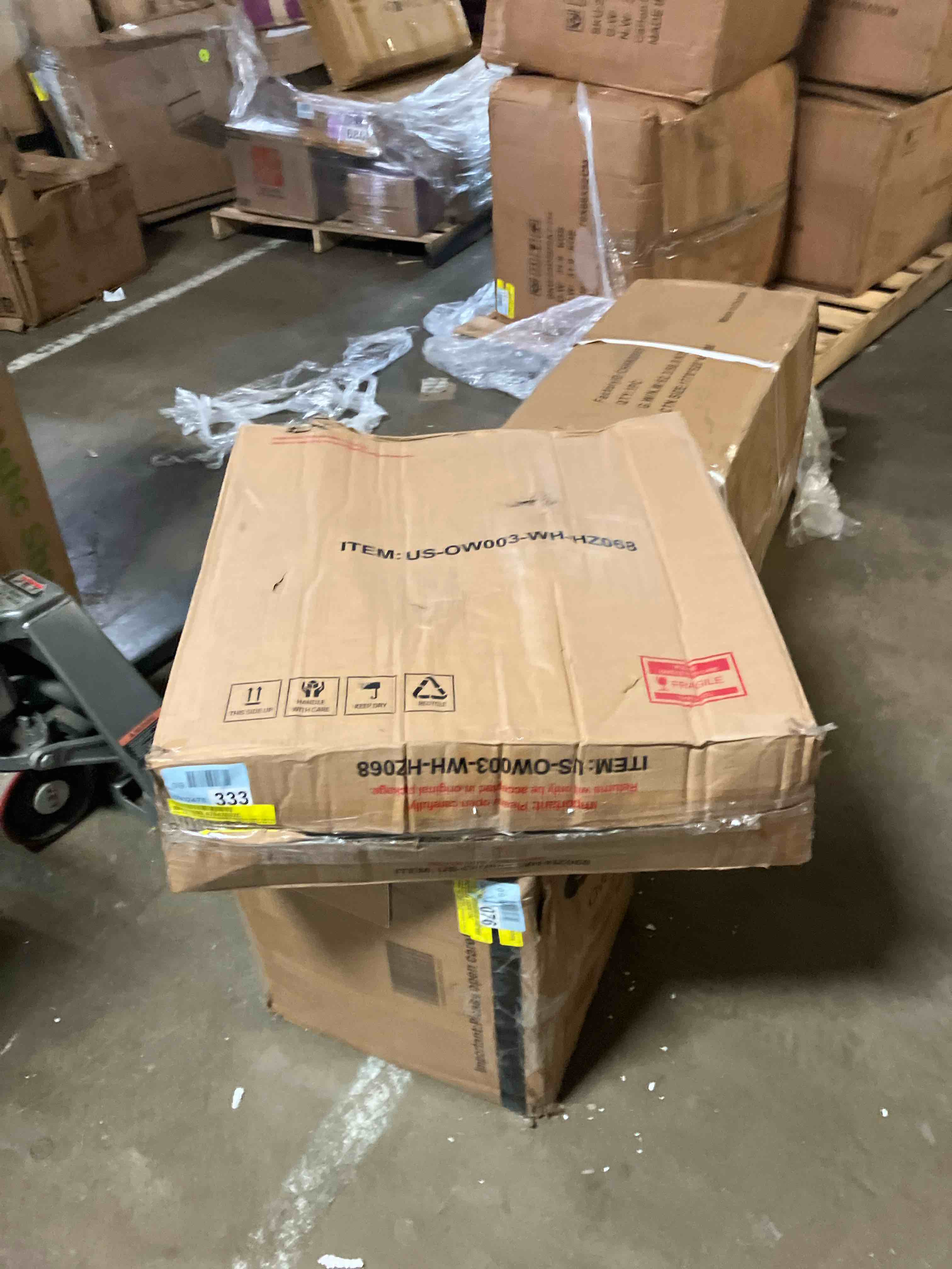 https://s3.amazonaws.com/lotting-images-prod/phillipi/BRN1947456_1752004137724.jpeg