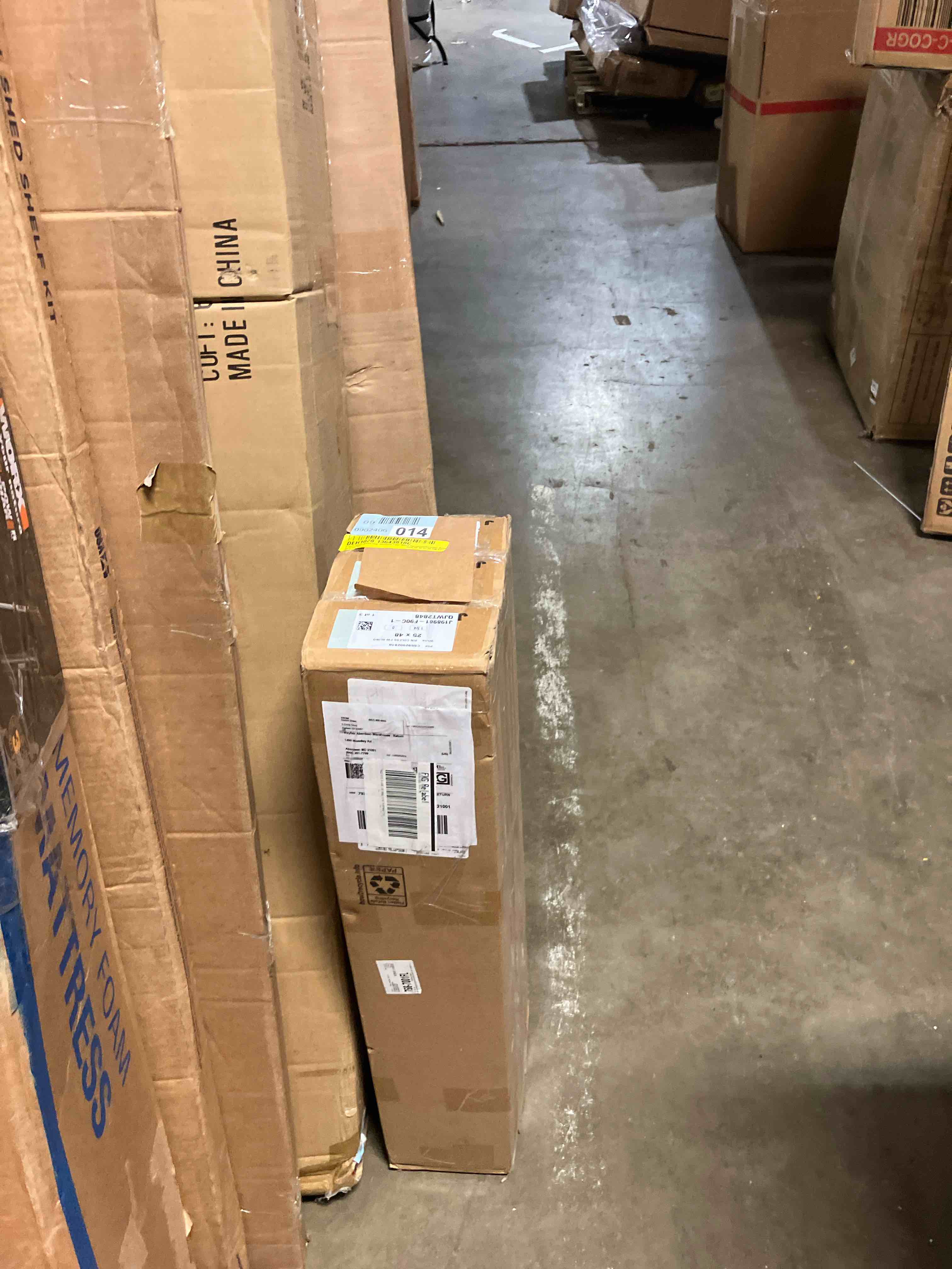 https://s3.amazonaws.com/lotting-images-prod/phillipi/BRN1947457_1752003953722.jpeg
