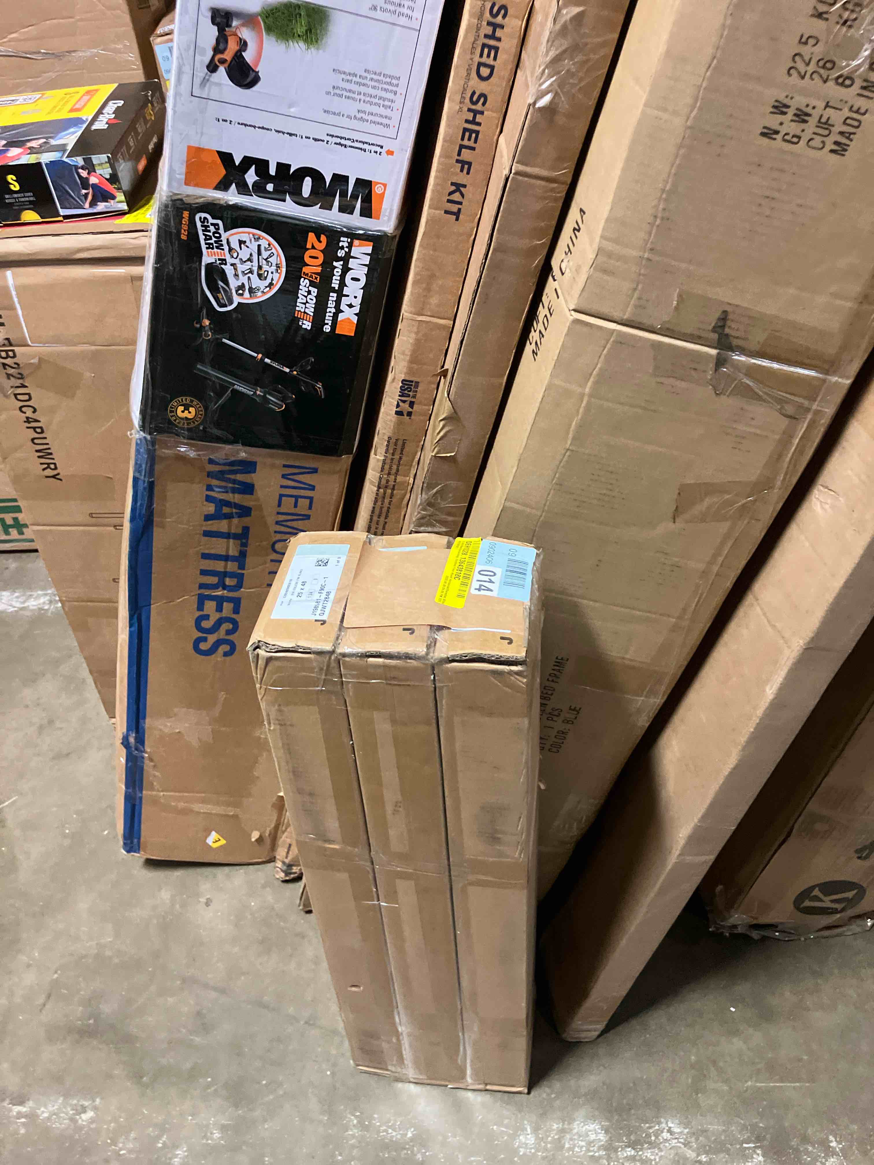 https://s3.amazonaws.com/lotting-images-prod/phillipi/BRN1947457_1752003958246.jpeg