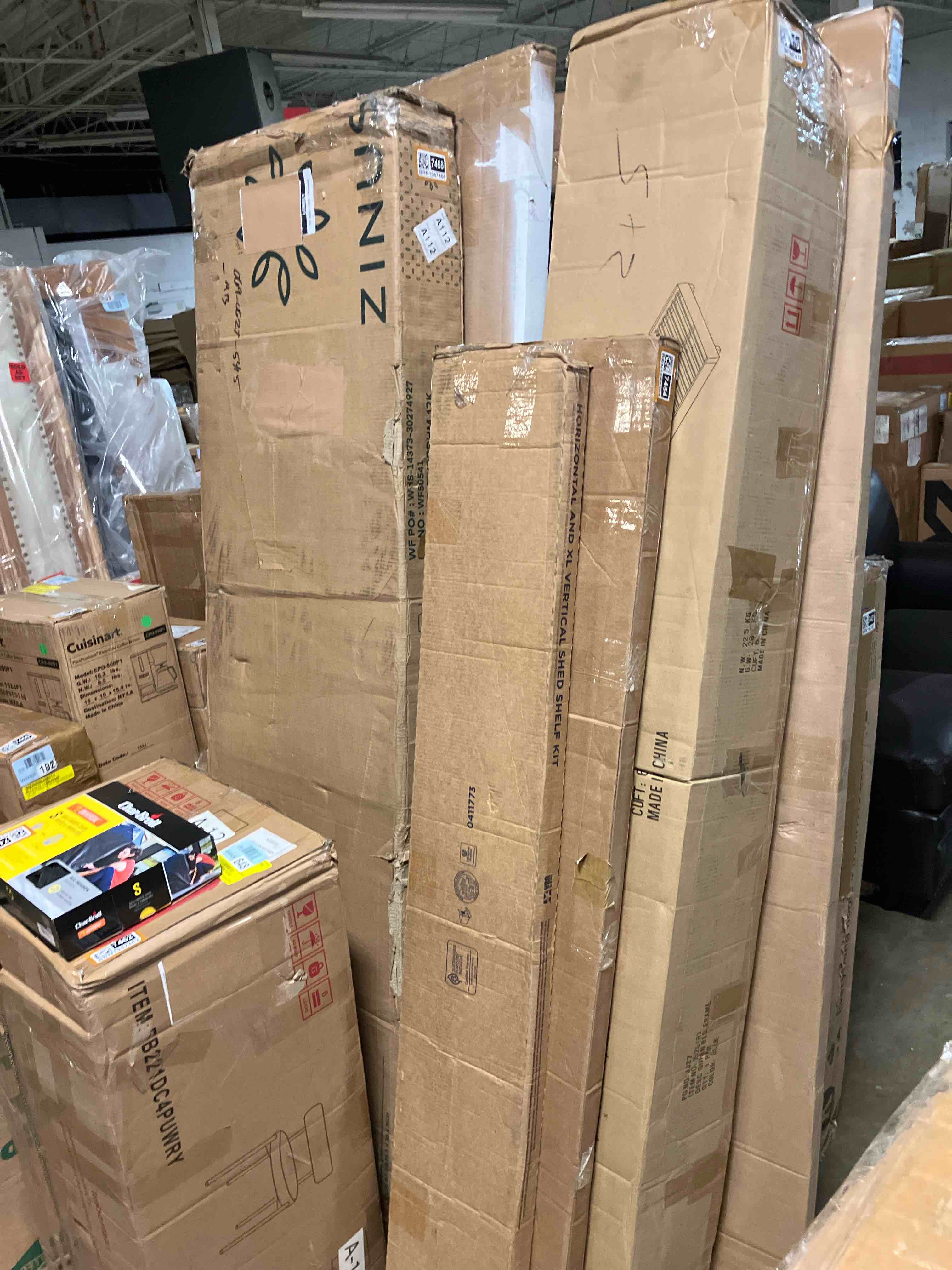 https://s3.amazonaws.com/lotting-images-prod/phillipi/BRN1947459_1752003505445.jpeg