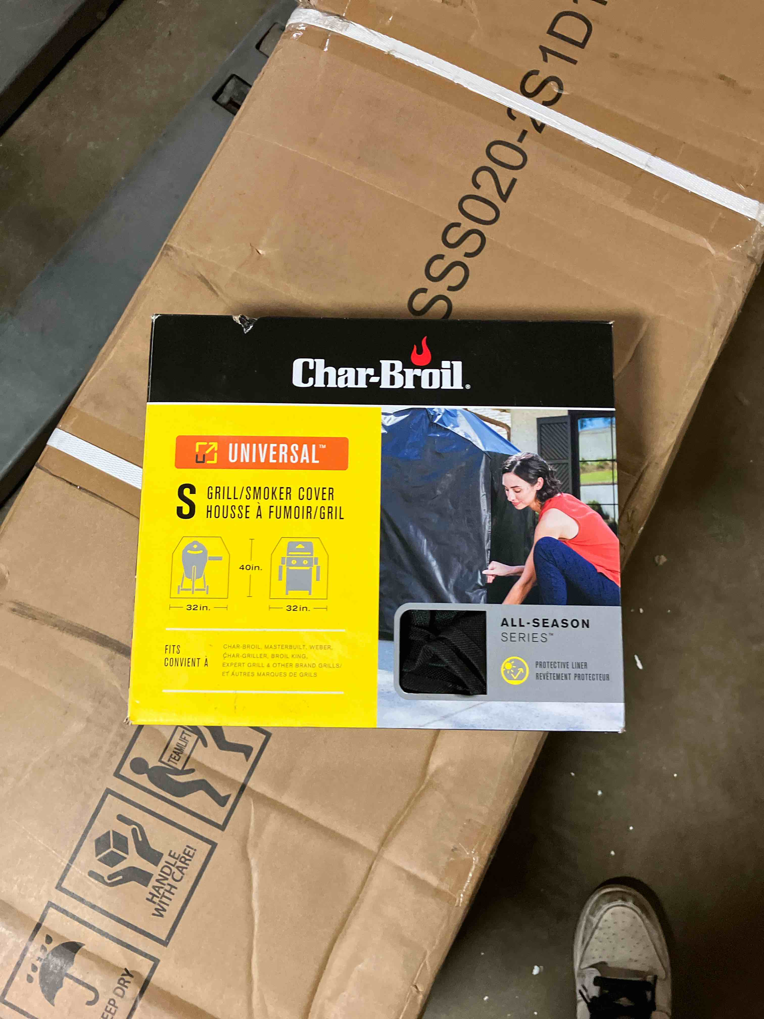 https://s3.amazonaws.com/lotting-images-prod/phillipi/BRN1947460_1752003402717.jpeg