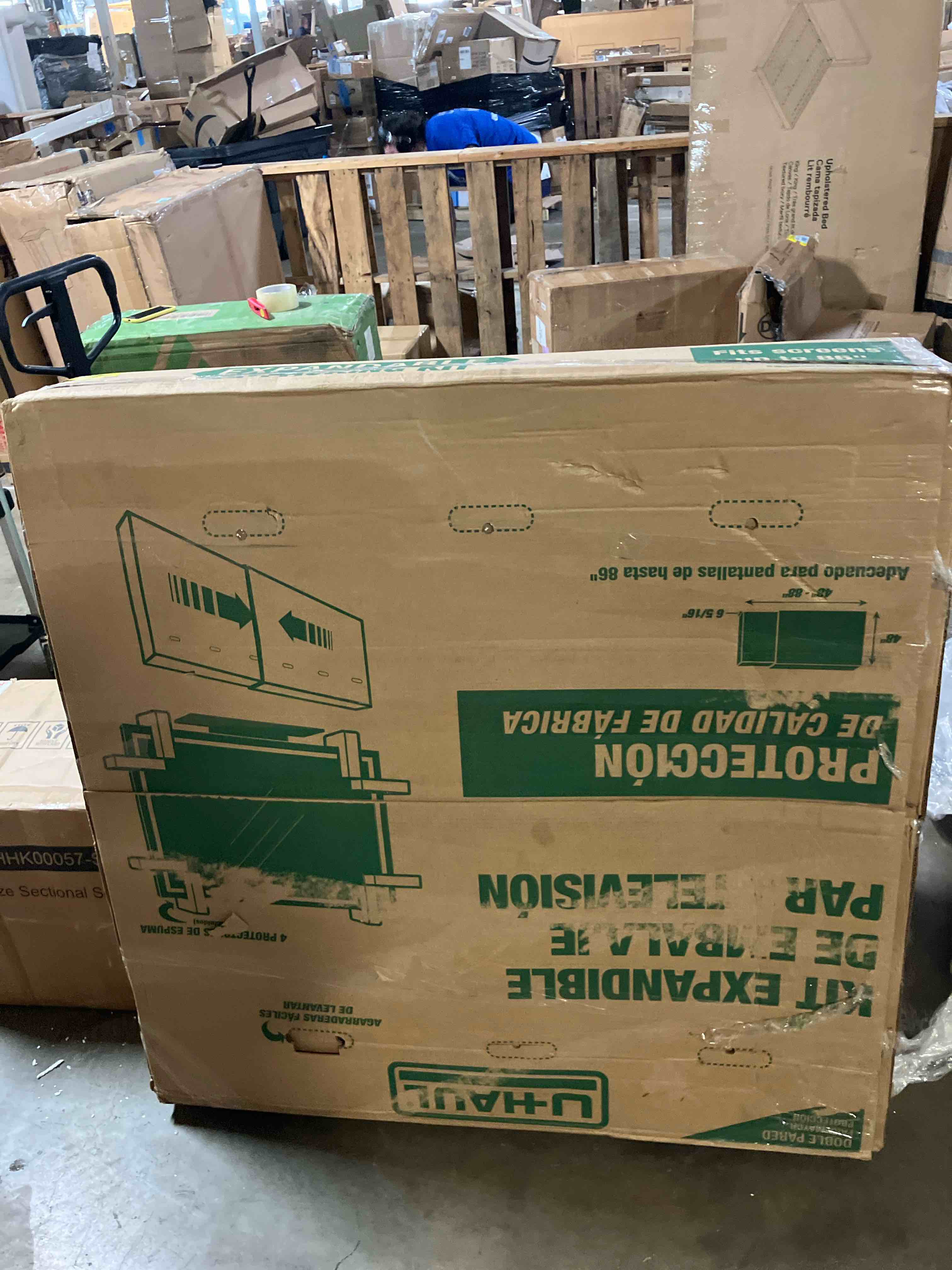 https://s3.amazonaws.com/lotting-images-prod/phillipi/BRN1947461_1752002568569.jpeg