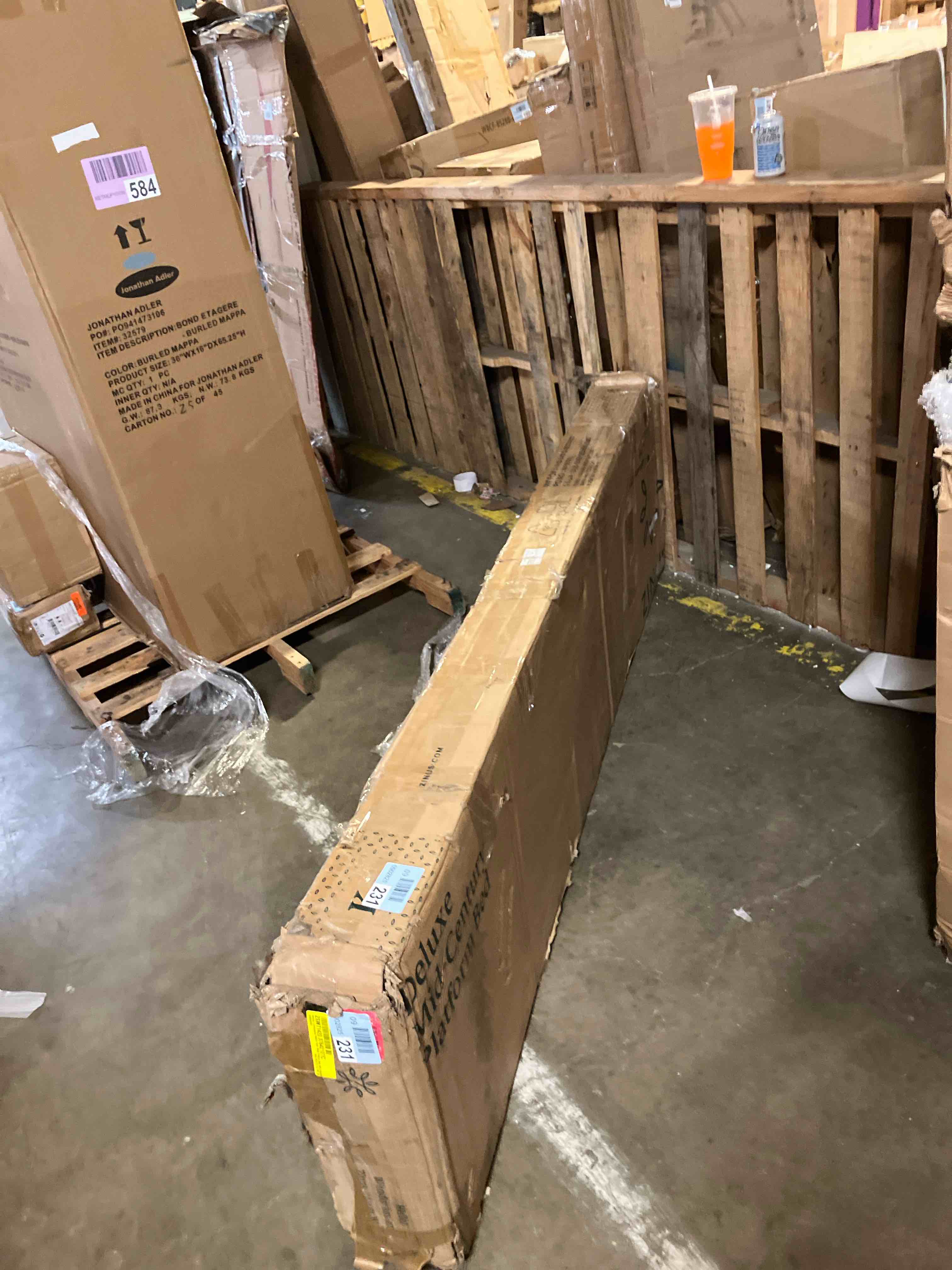 https://s3.amazonaws.com/lotting-images-prod/phillipi/BRN1947468_1751999821293.jpeg