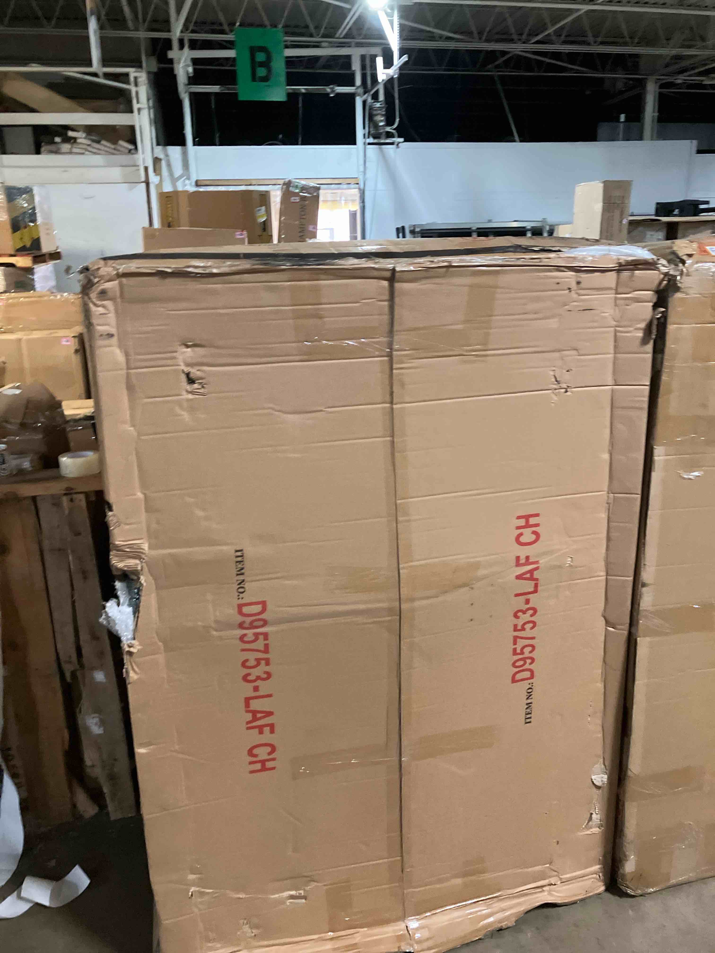 https://s3.amazonaws.com/lotting-images-prod/phillipi/BRN1947469_1751999277729.jpeg