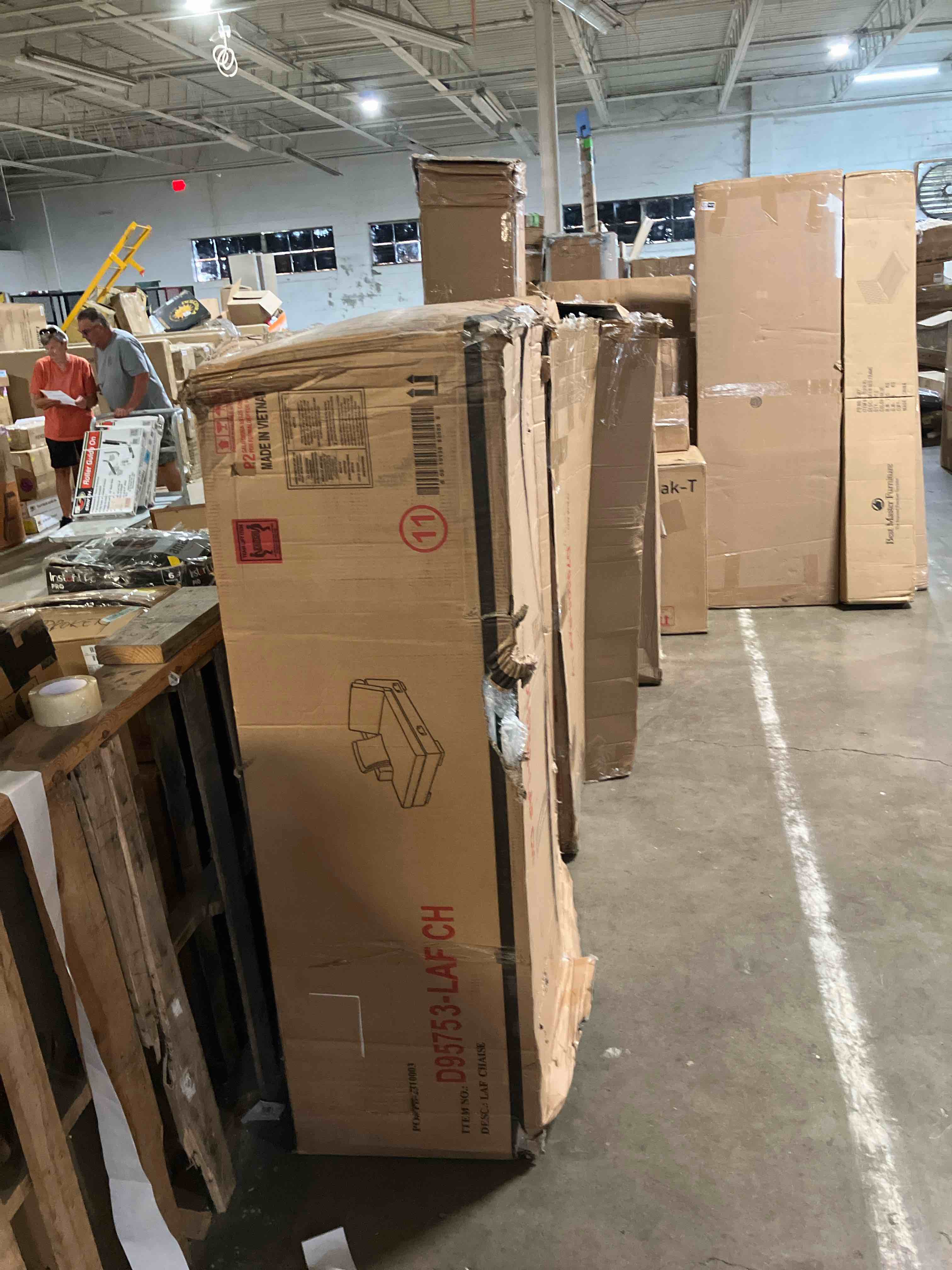 https://s3.amazonaws.com/lotting-images-prod/phillipi/BRN1947469_1751999283442.jpeg