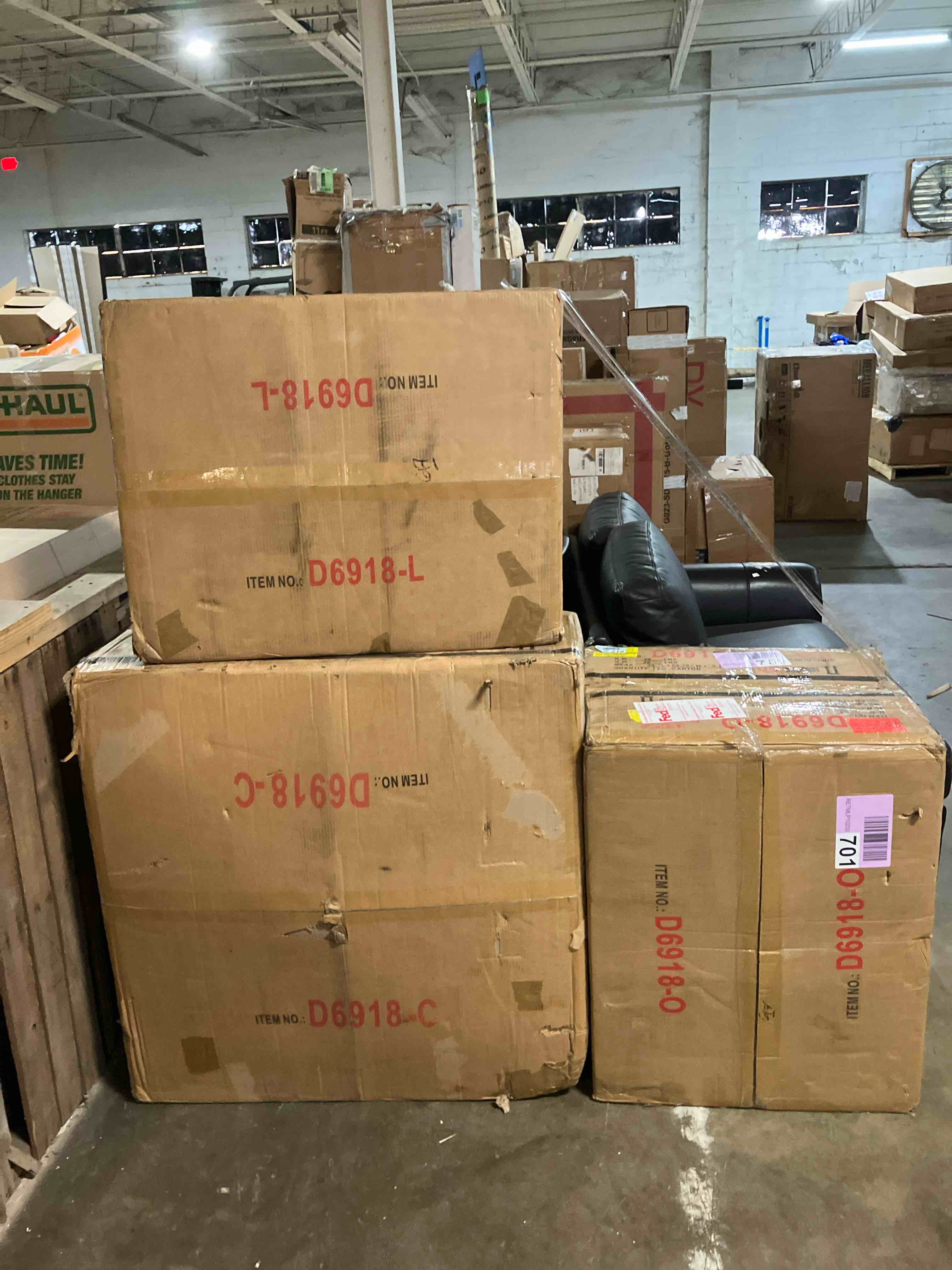 https://s3.amazonaws.com/lotting-images-prod/phillipi/BRN1947490_1751989440998.jpeg