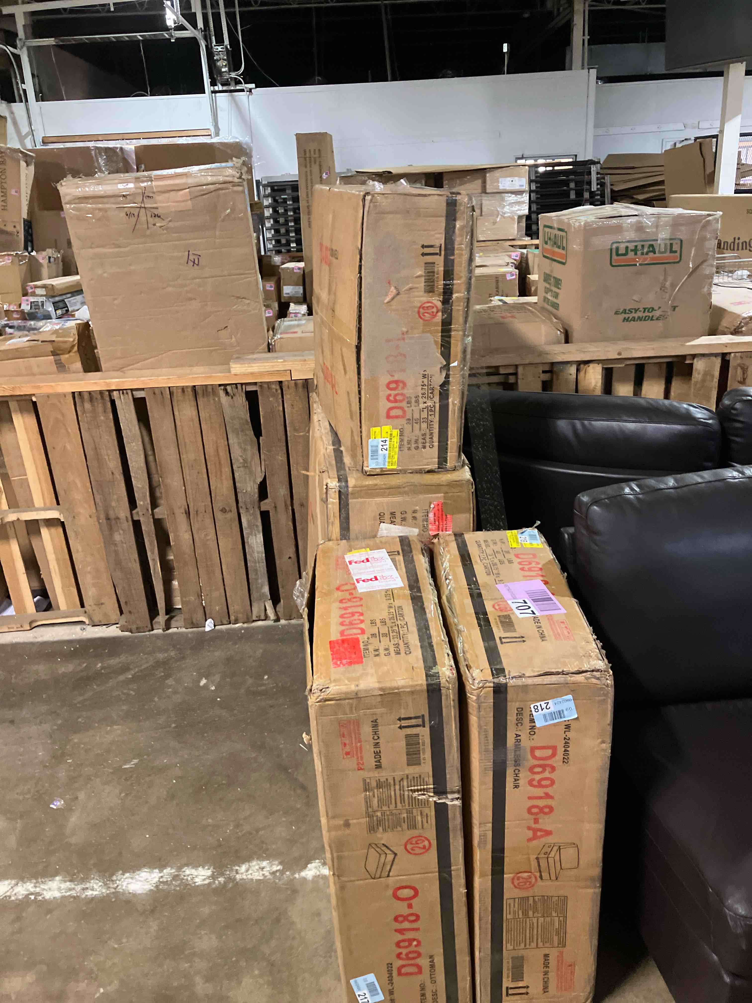 https://s3.amazonaws.com/lotting-images-prod/phillipi/BRN1947490_1751989446635.jpeg