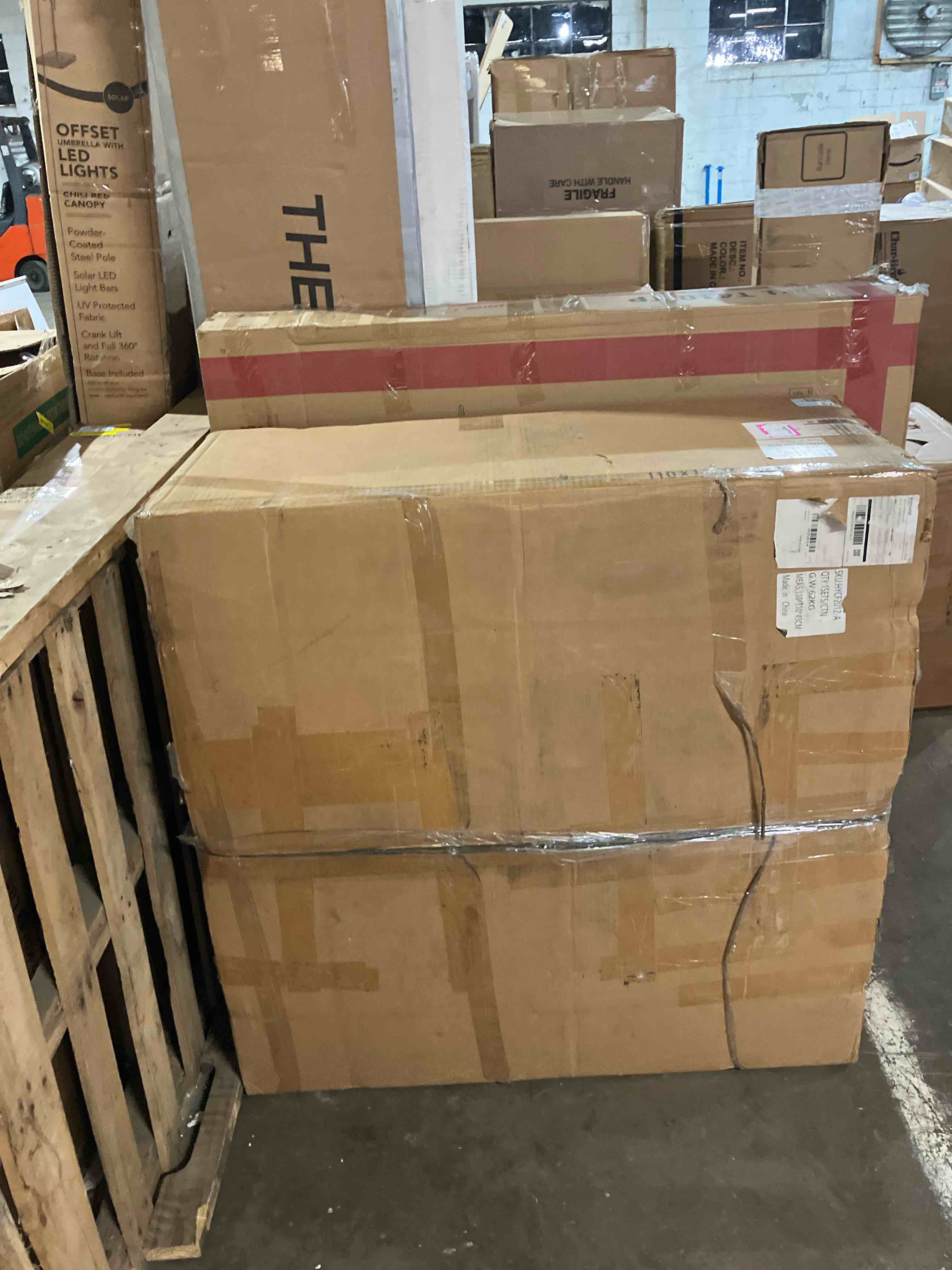 https://s3.amazonaws.com/lotting-images-prod/phillipi/BRN1947494_1751988318164.jpeg