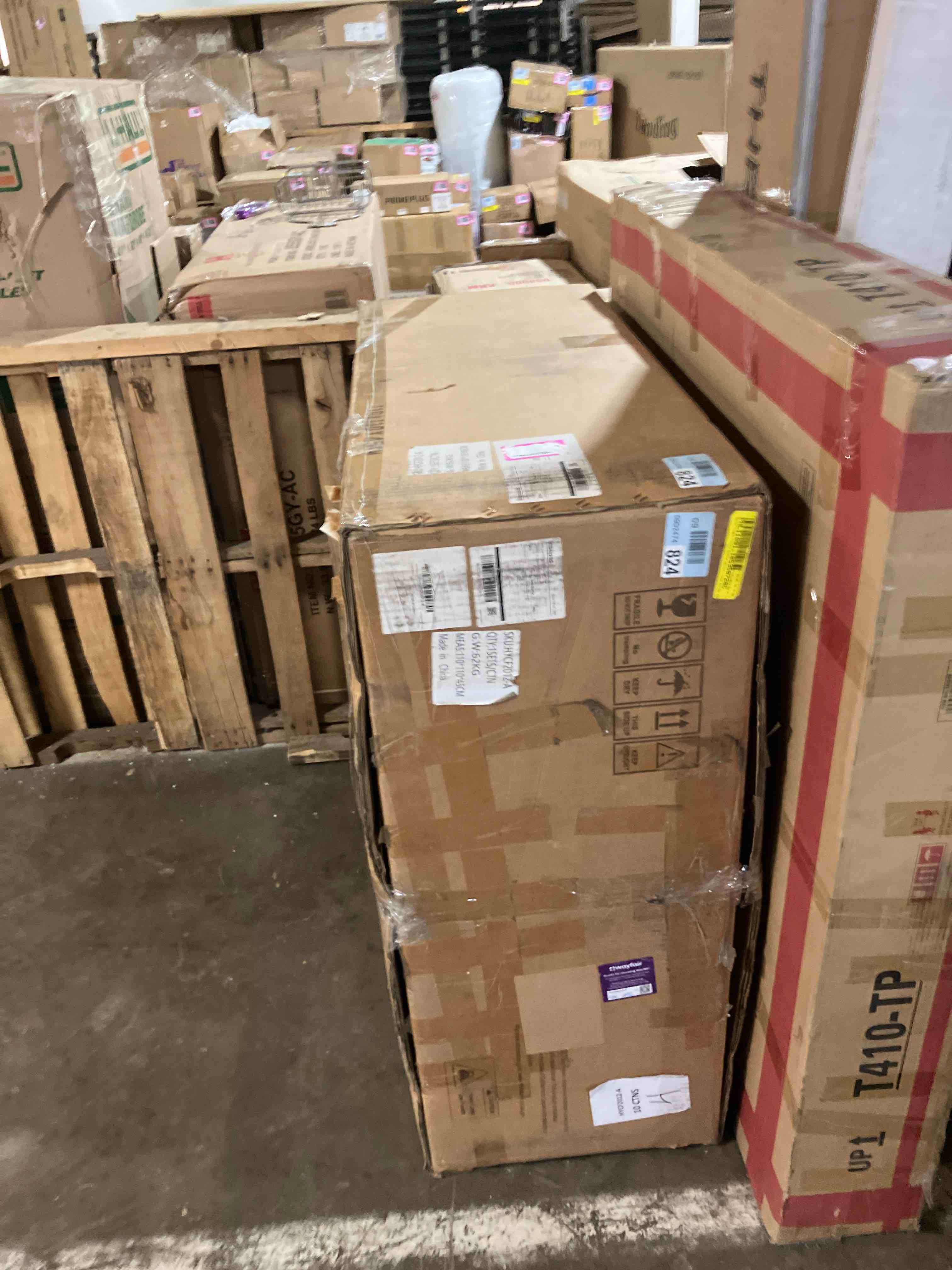 https://s3.amazonaws.com/lotting-images-prod/phillipi/BRN1947494_1751988323572.jpeg