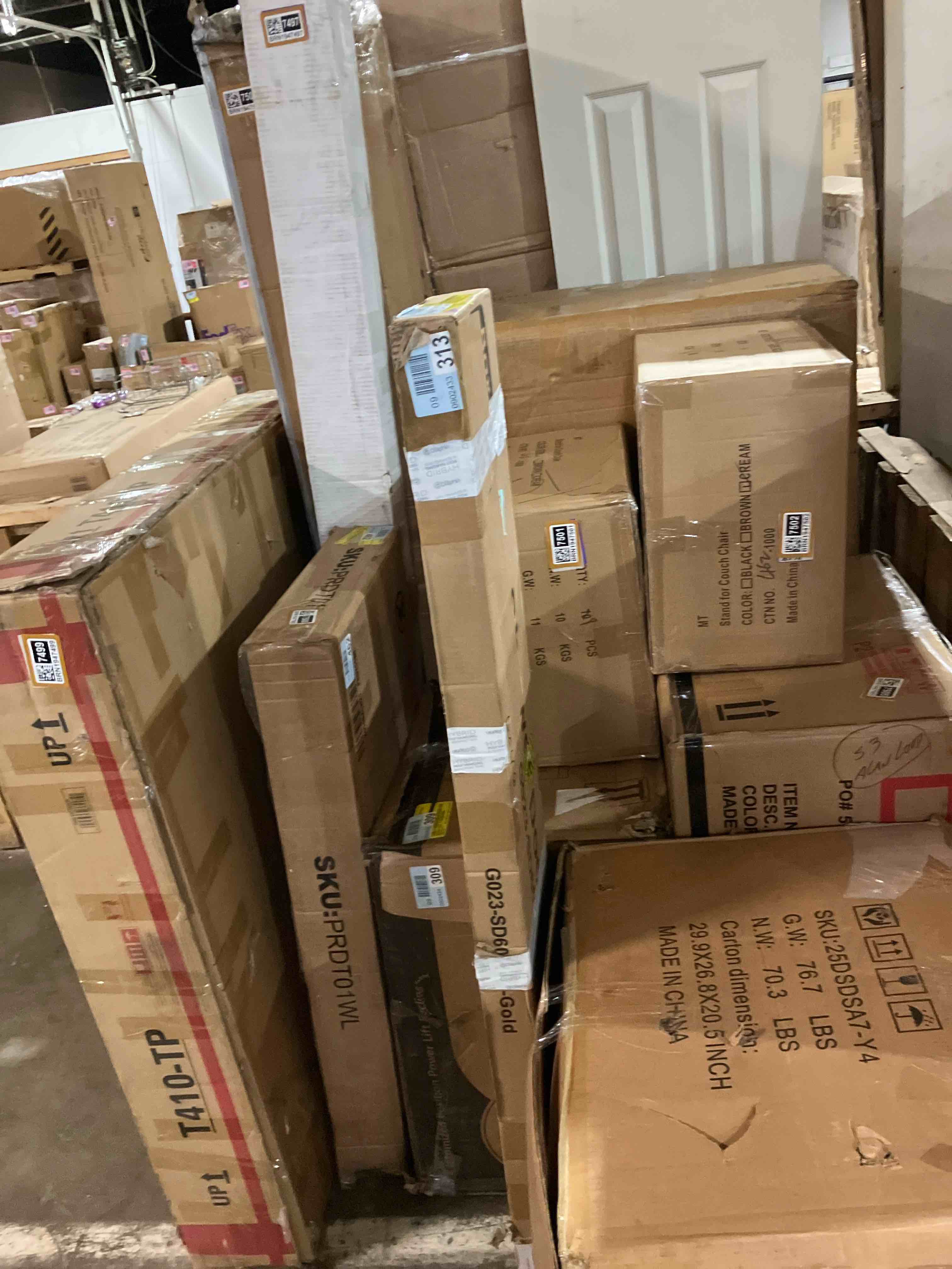 https://s3.amazonaws.com/lotting-images-prod/phillipi/BRN1947495_1751987992839.jpeg