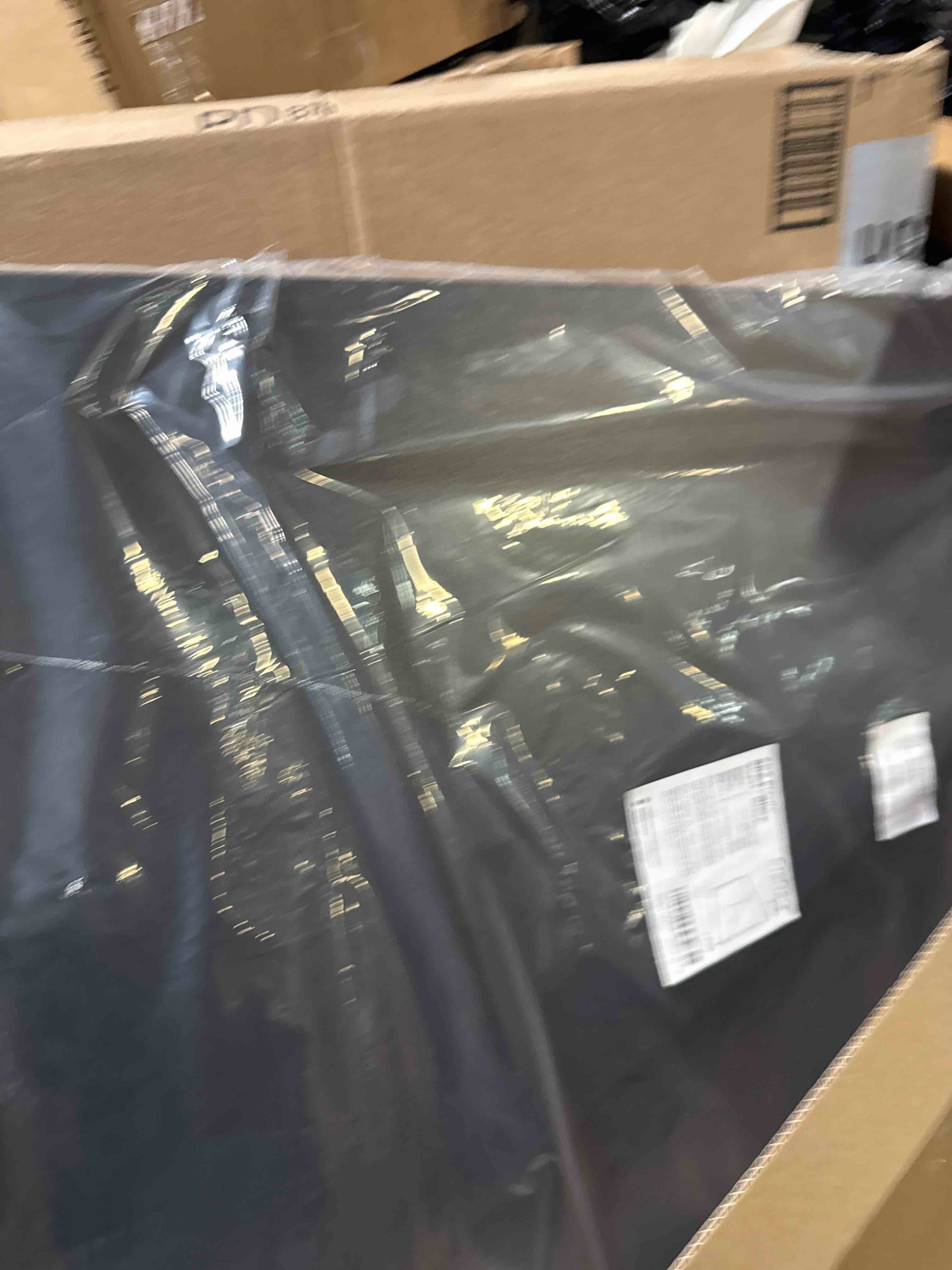 https://s3.amazonaws.com/lotting-images-prod/phillipi/BRN1947530_1752174456160.jpeg