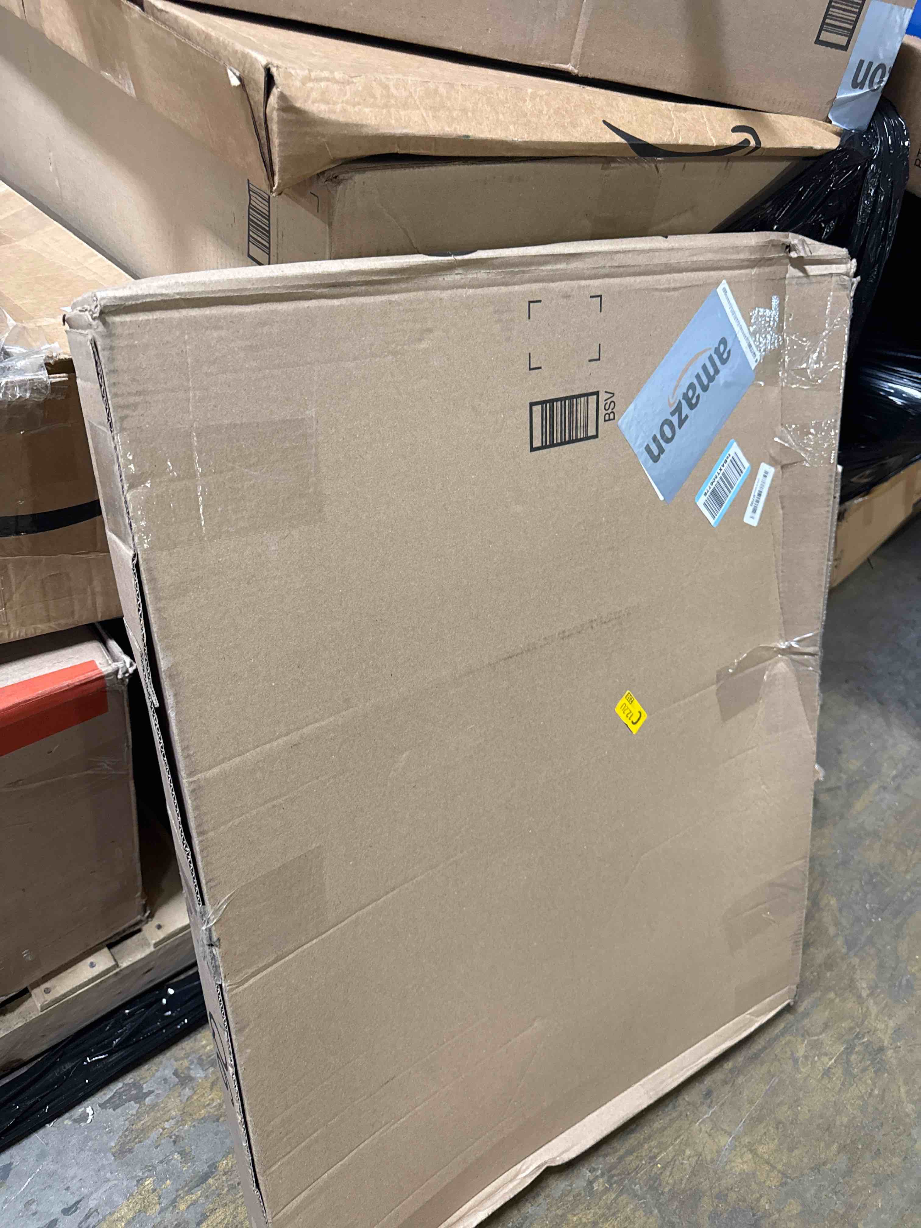 https://s3.amazonaws.com/lotting-images-prod/phillipi/BRN1947530_1752174492285.jpeg